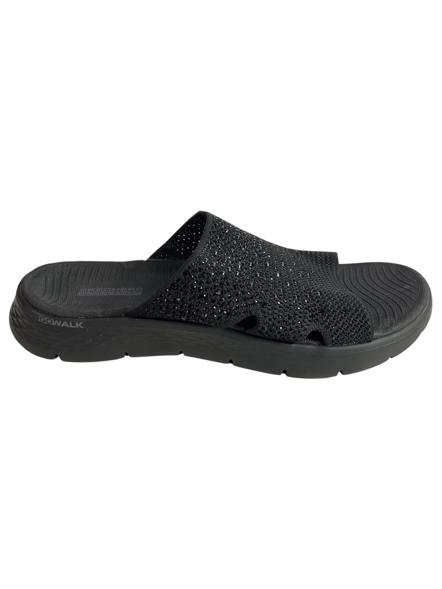Sandalia 10 (Skechers)
