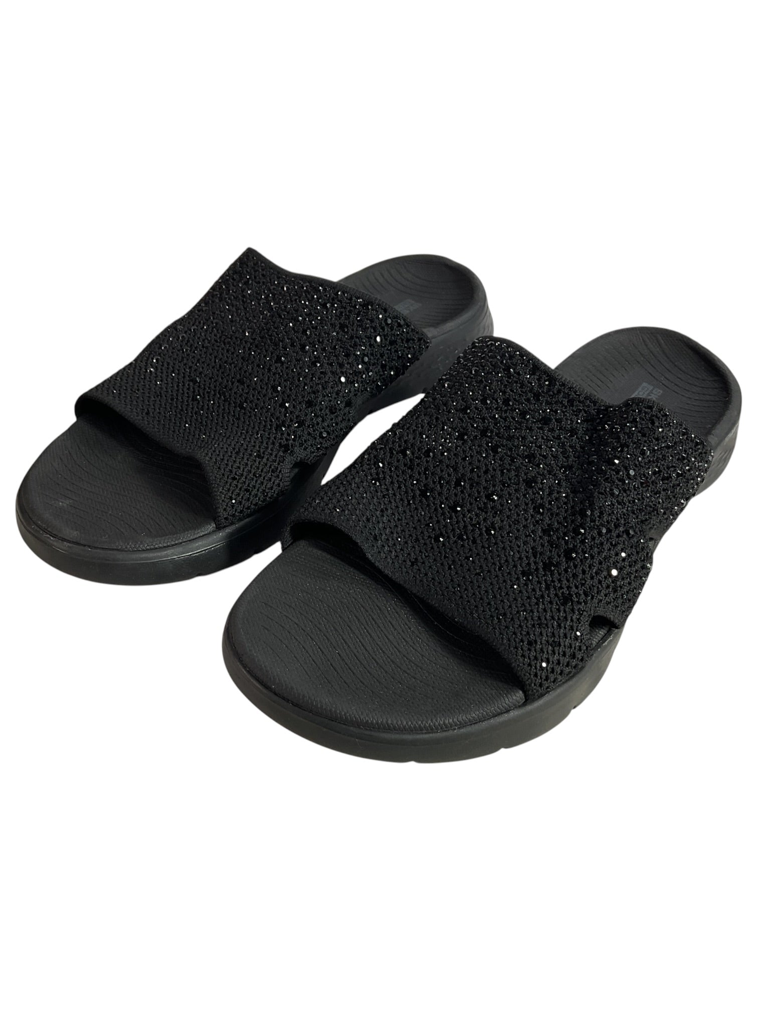 Sandalia 10 (Skechers)