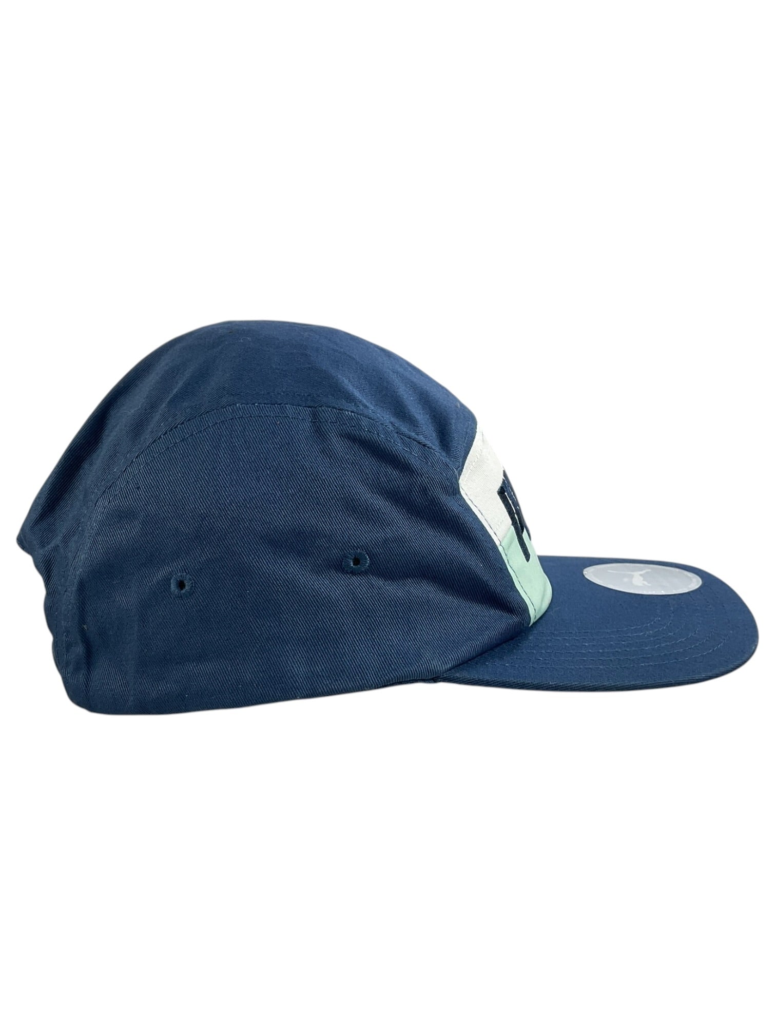 Gorra (PUMA)