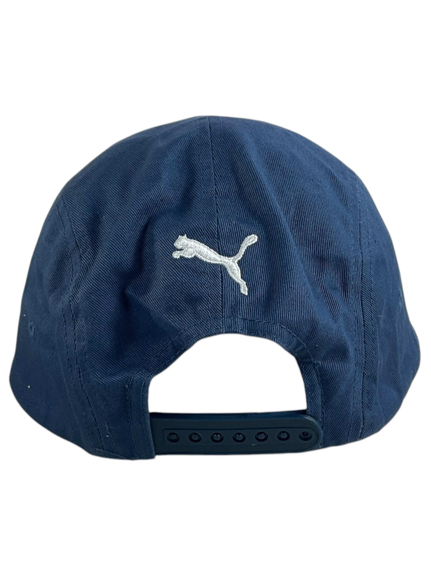 Gorra (PUMA)