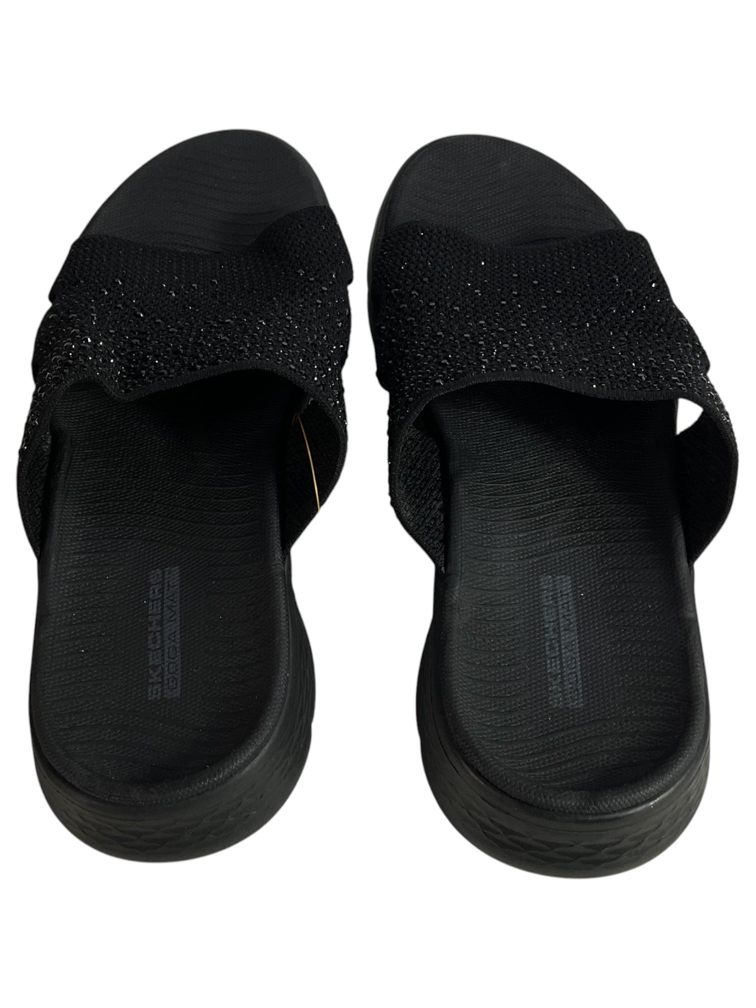 Sandalia 10 (Skechers)