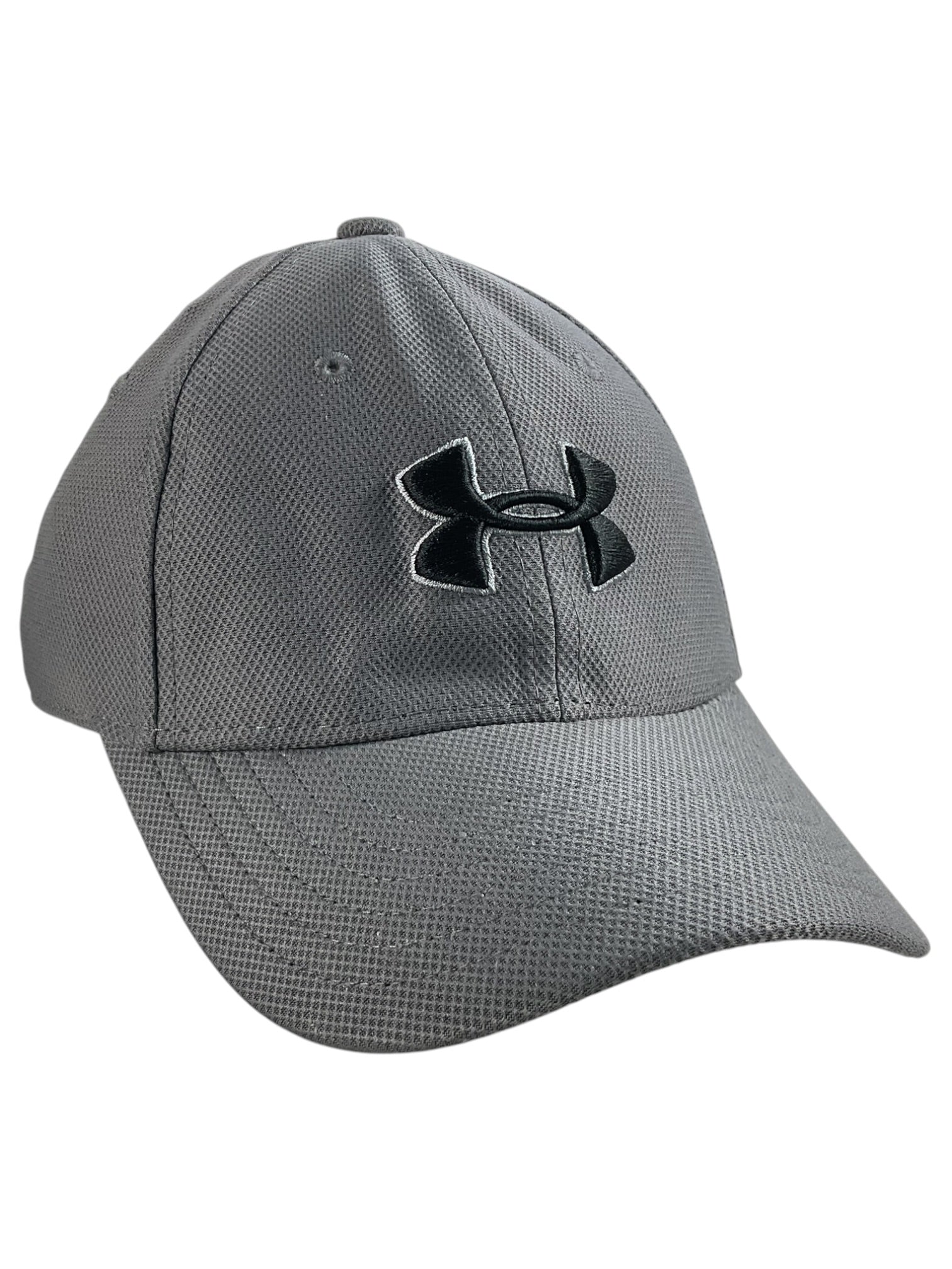 Gorra (Under Armour)