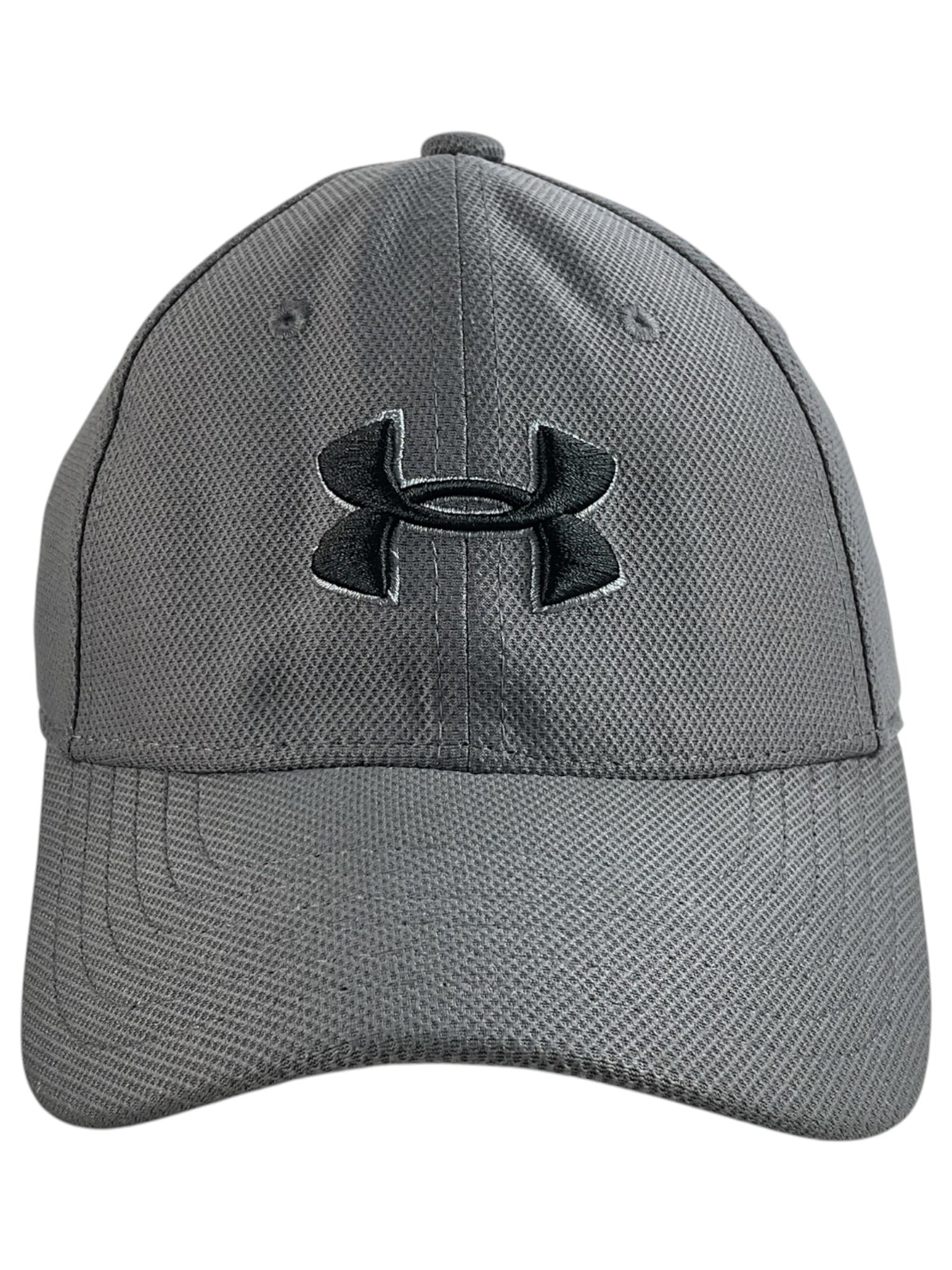 Gorra (Under Armour)