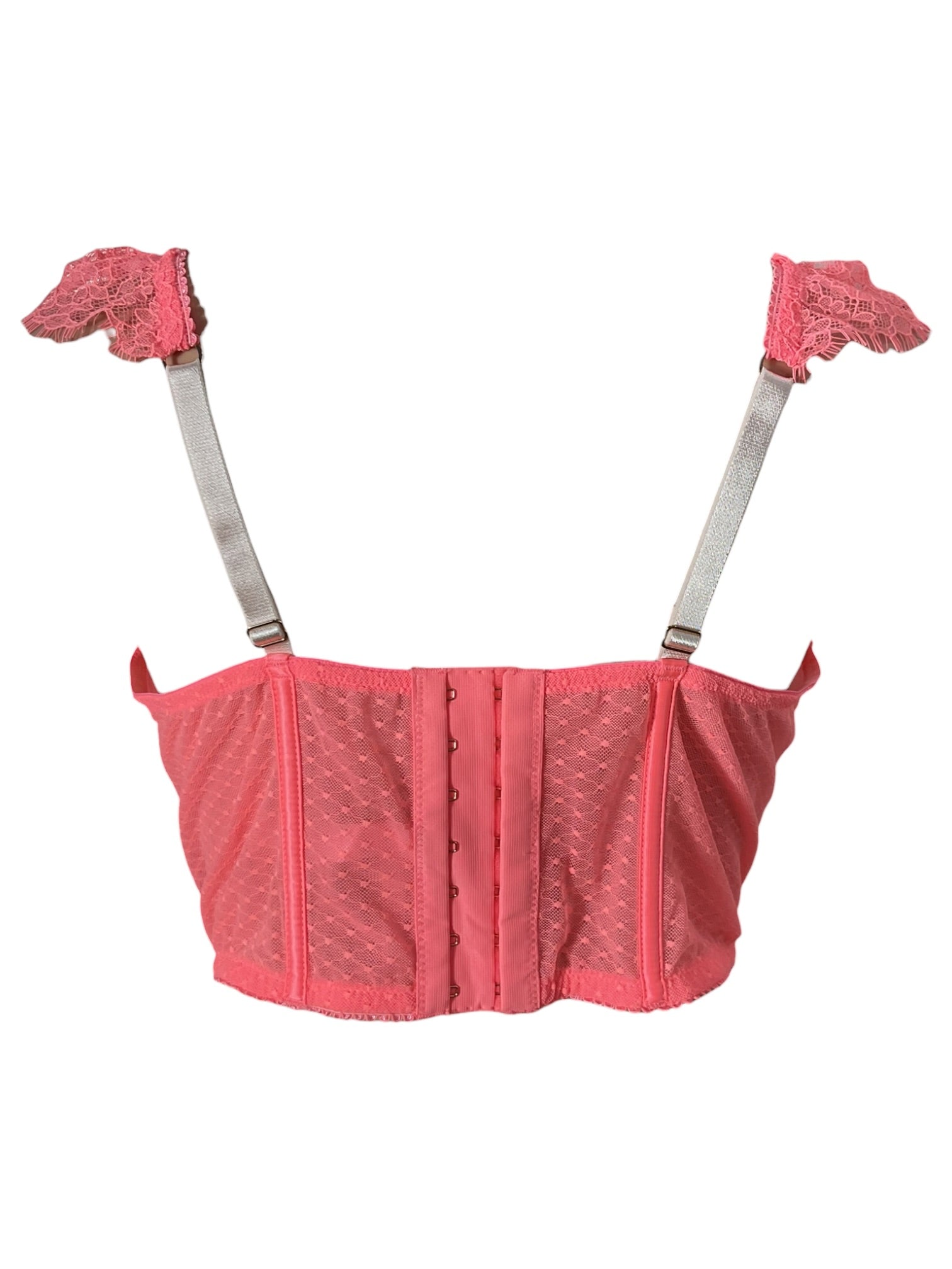 Top de dama L  (Victorias Secret)