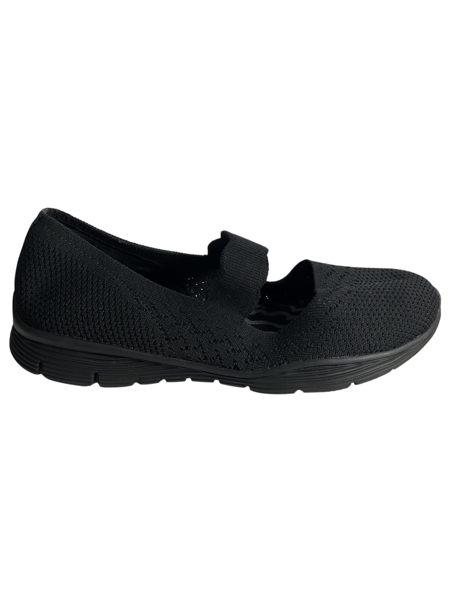 Zapato 9.5 (Skechers)