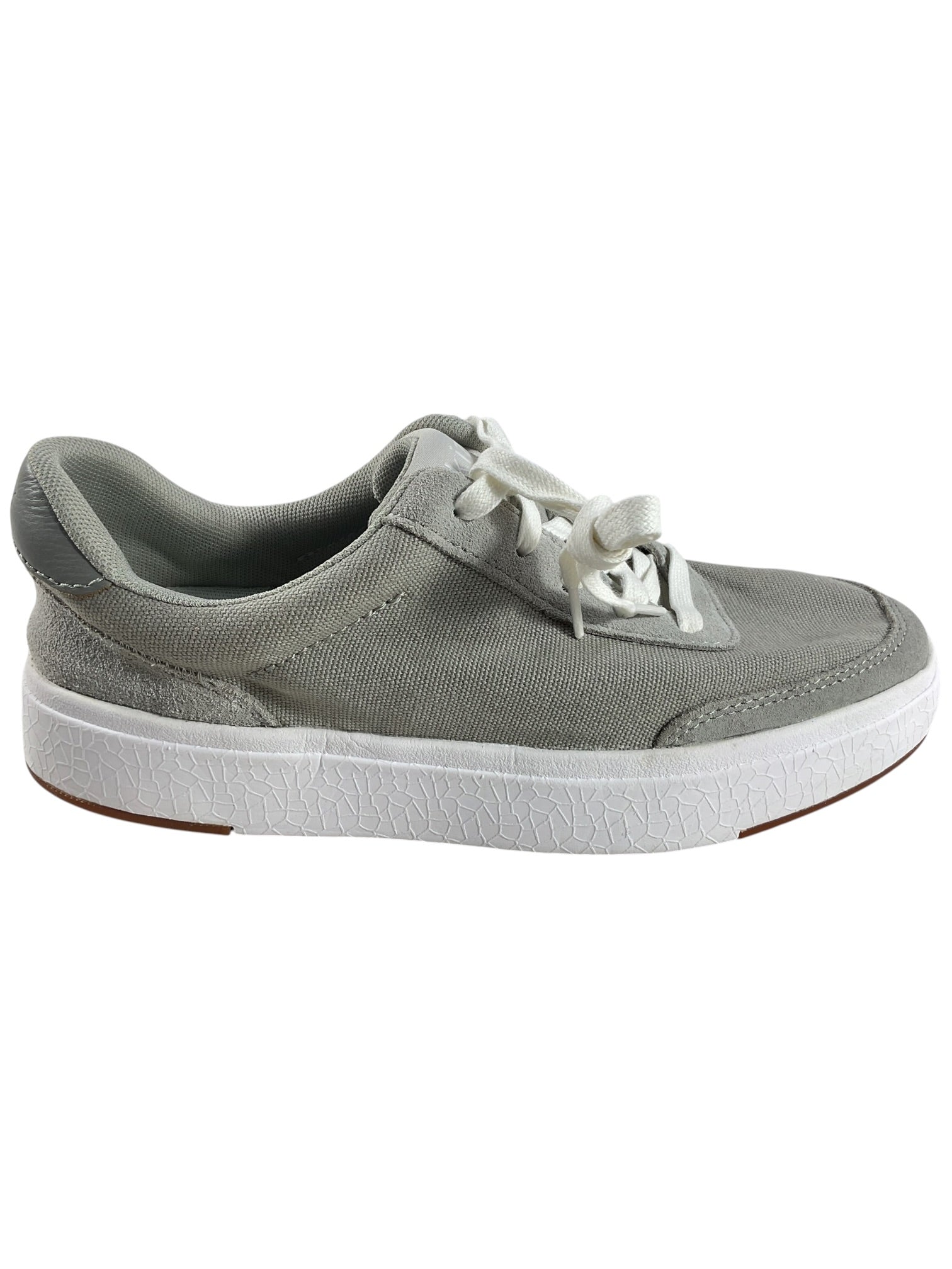 Tenis 7.5 (kizik)