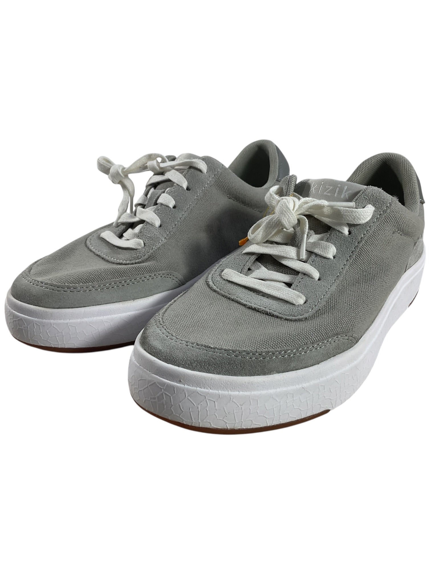 Tenis 7.5 (kizik)