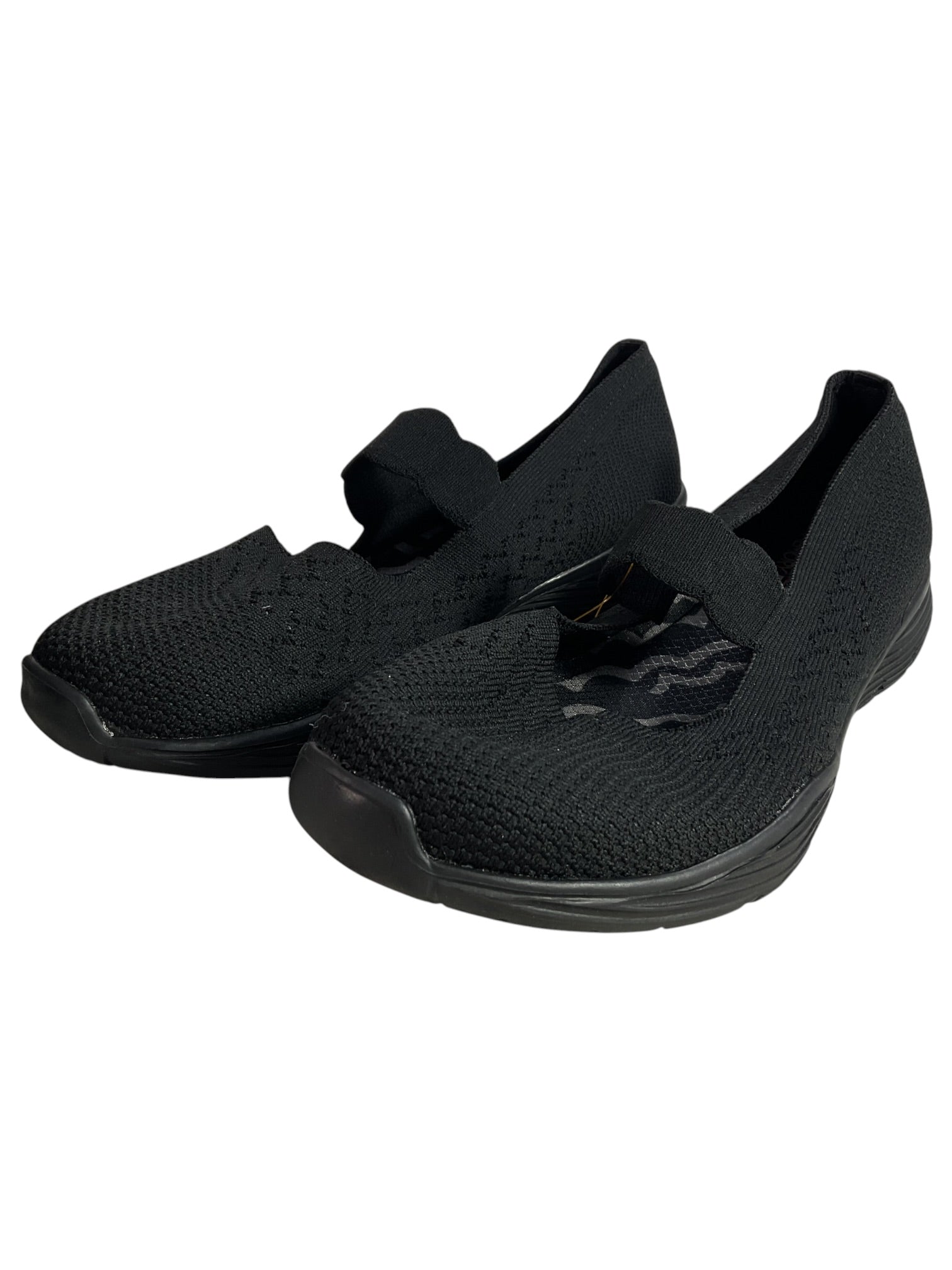 Zapato 9.5 (Skechers)
