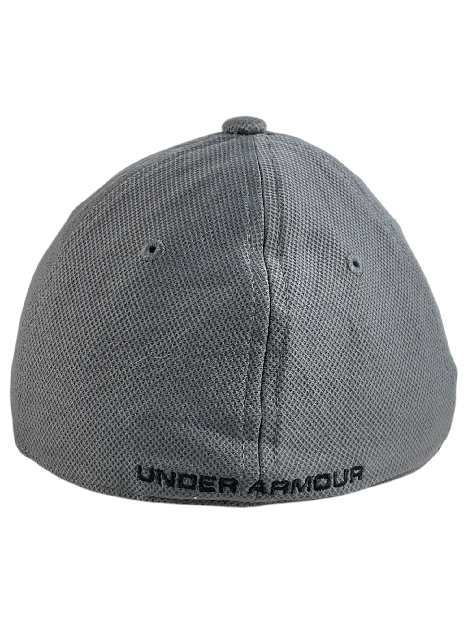 Gorra (Under Armour)