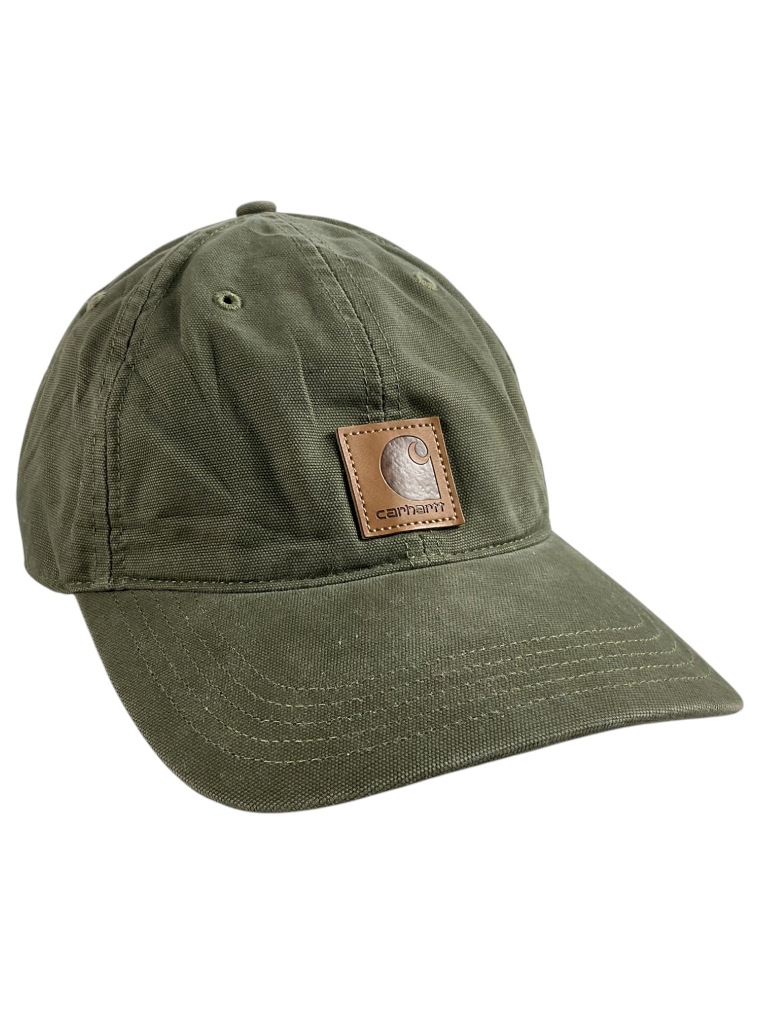 Gorra (Carhartt)