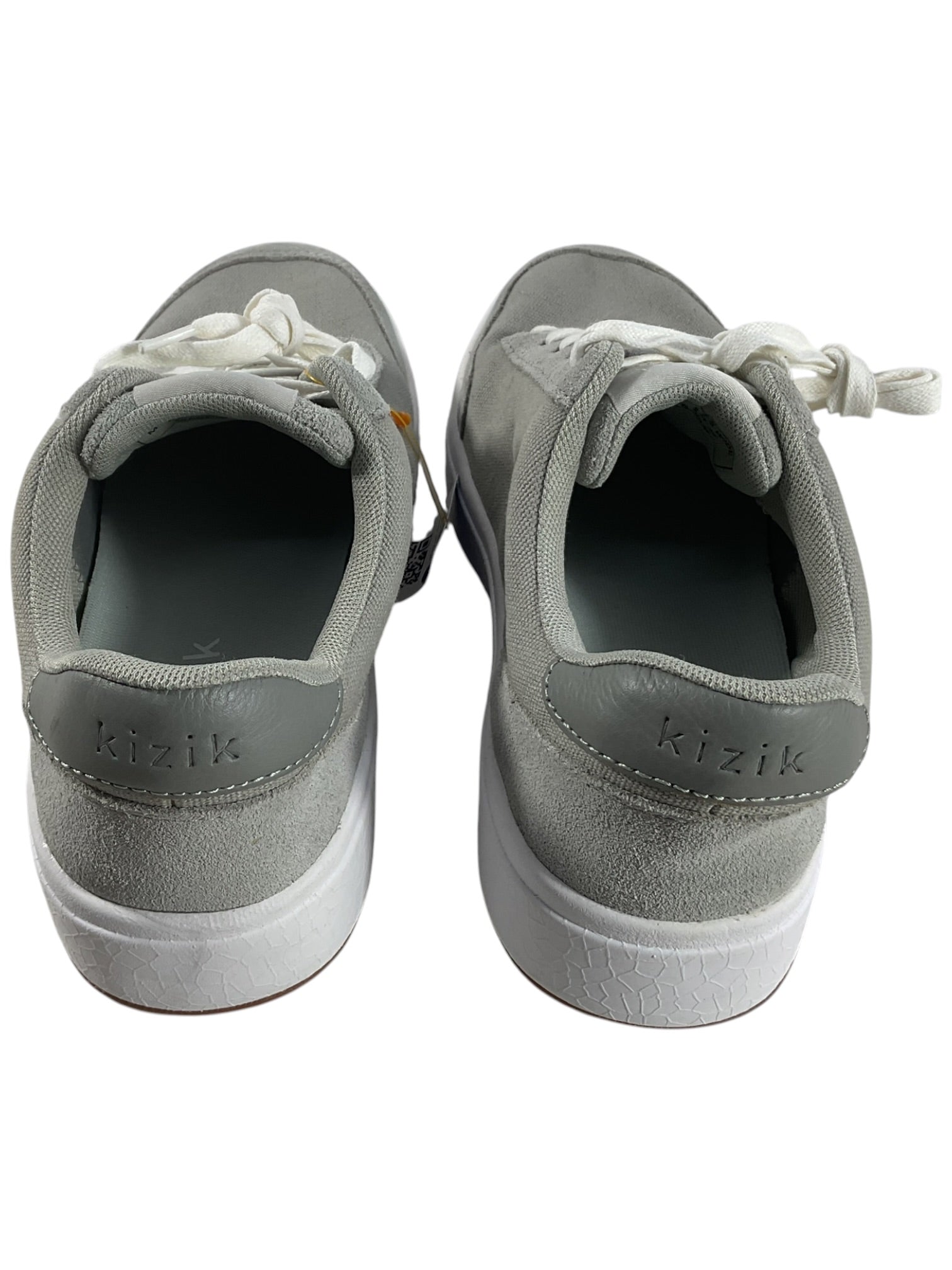 Tenis 7.5 (kizik)