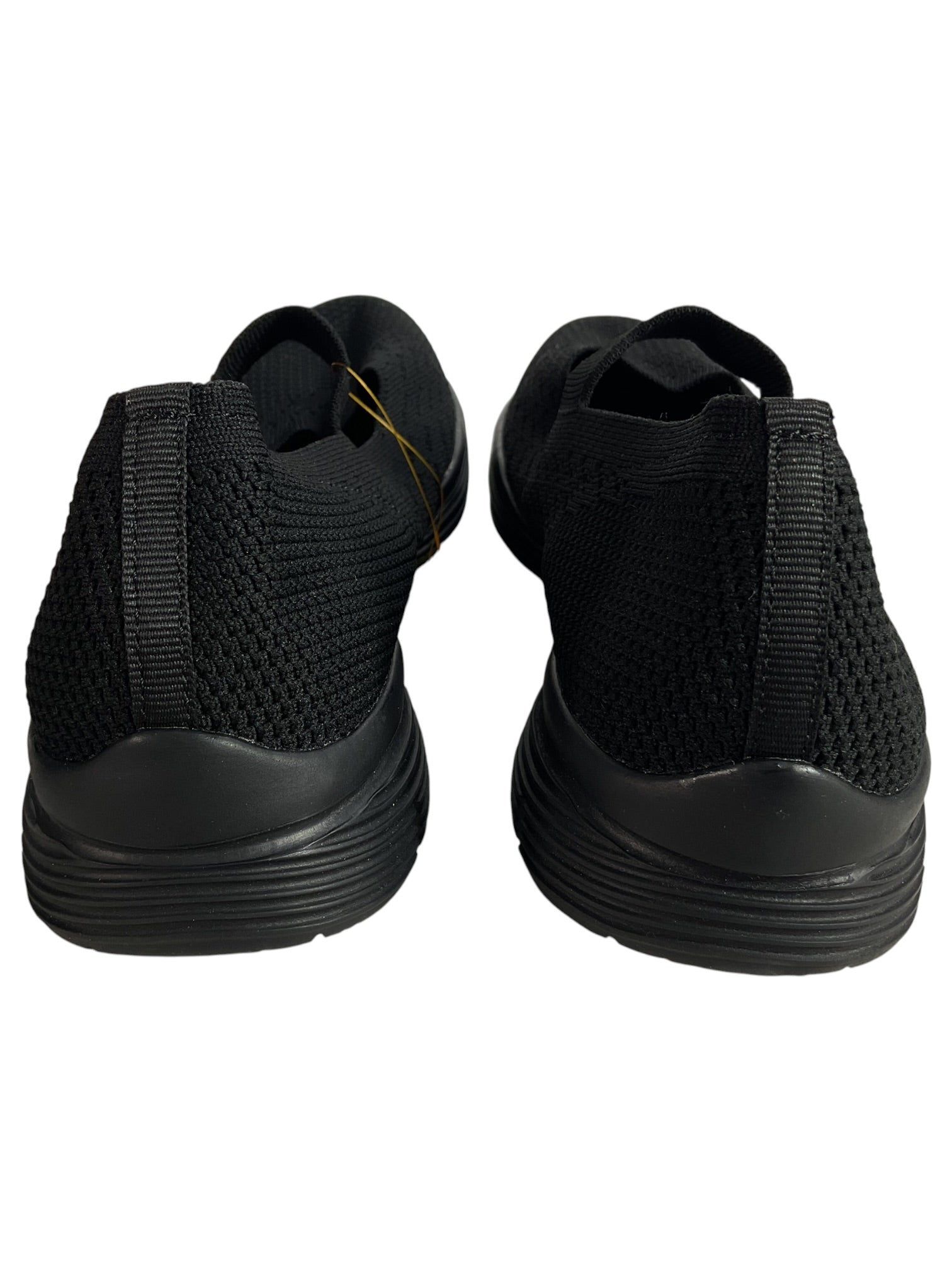 Zapato 9.5 (Skechers)