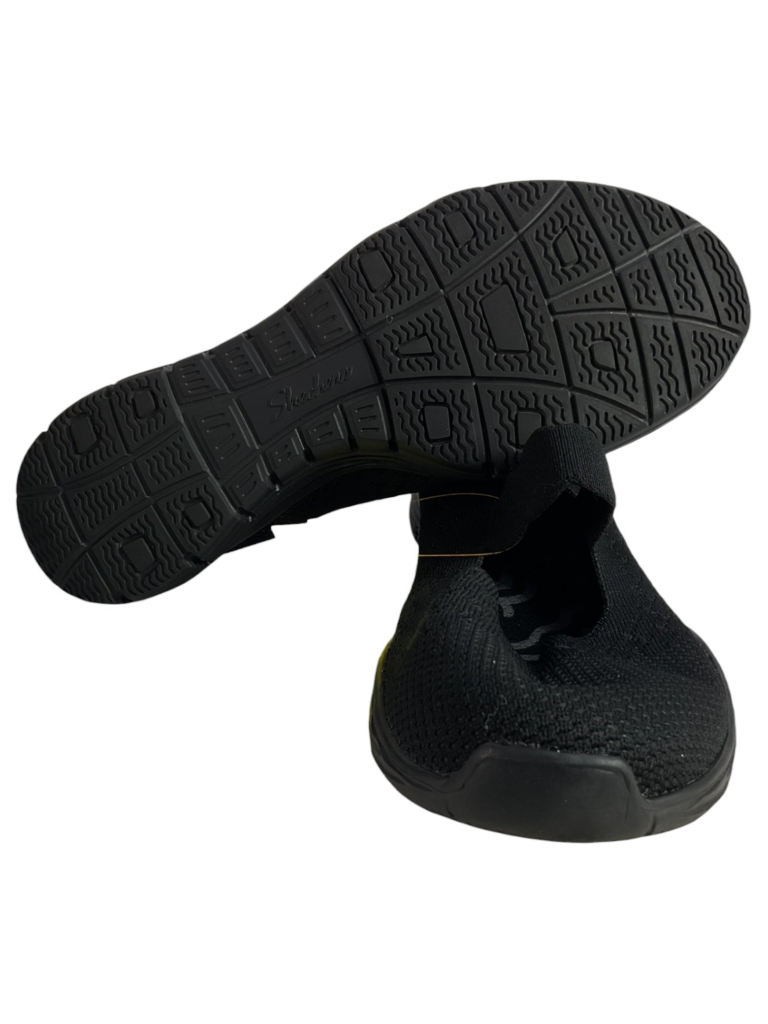 Zapato 9.5 (Skechers)