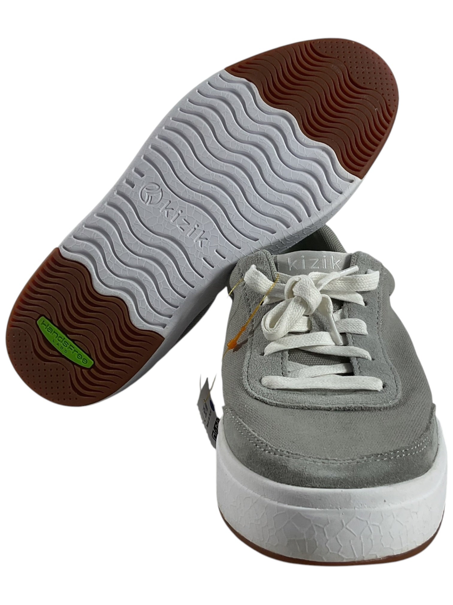 Tenis 7.5 (kizik)