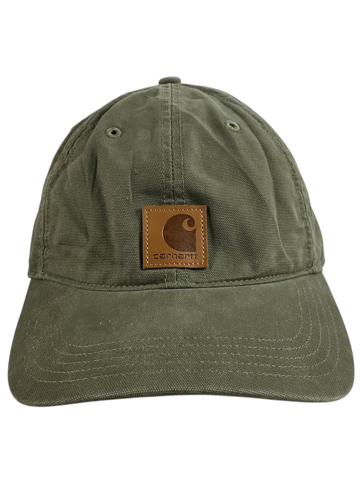 Gorra (Carhartt)