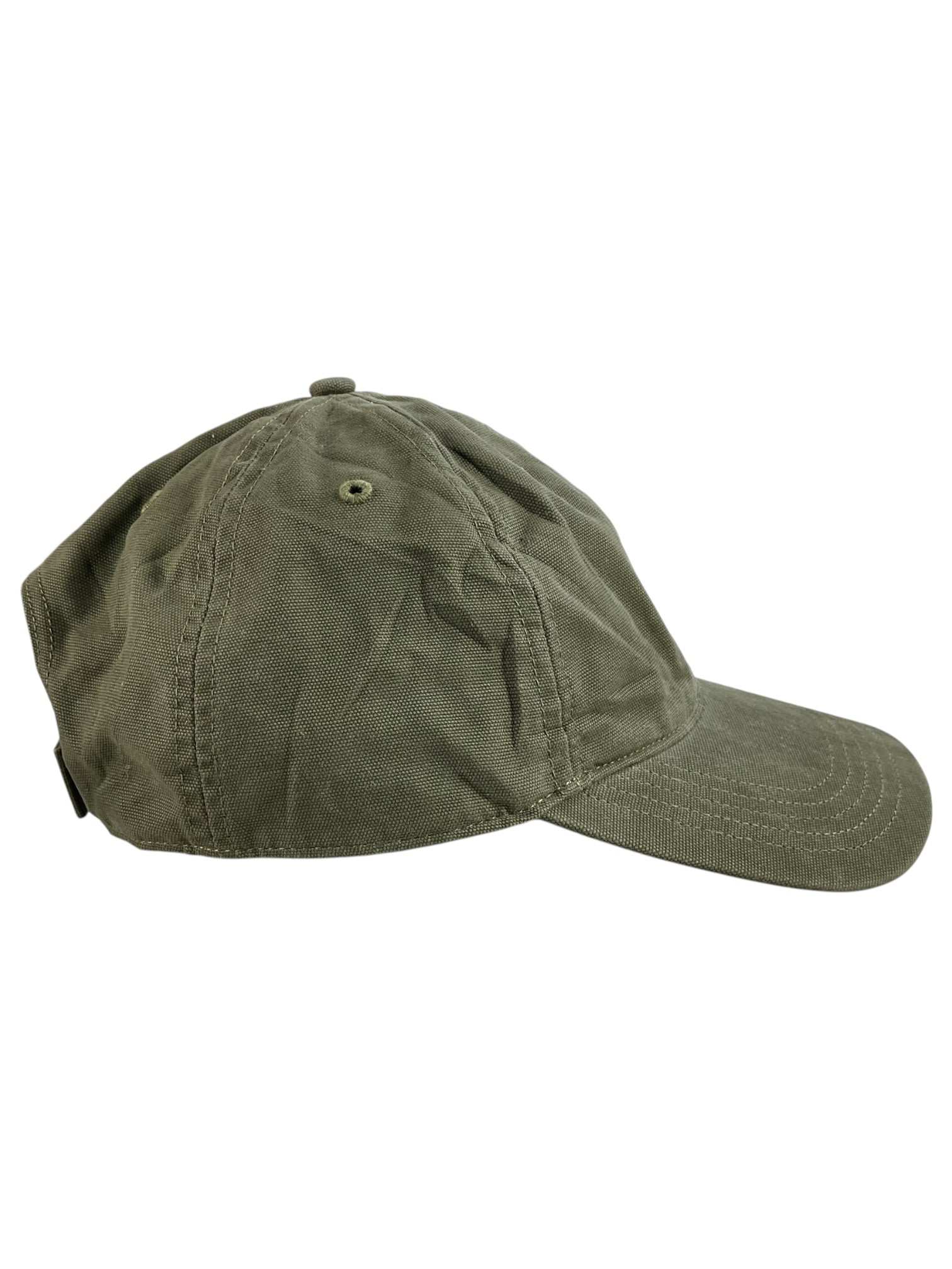 Gorra (Carhartt)