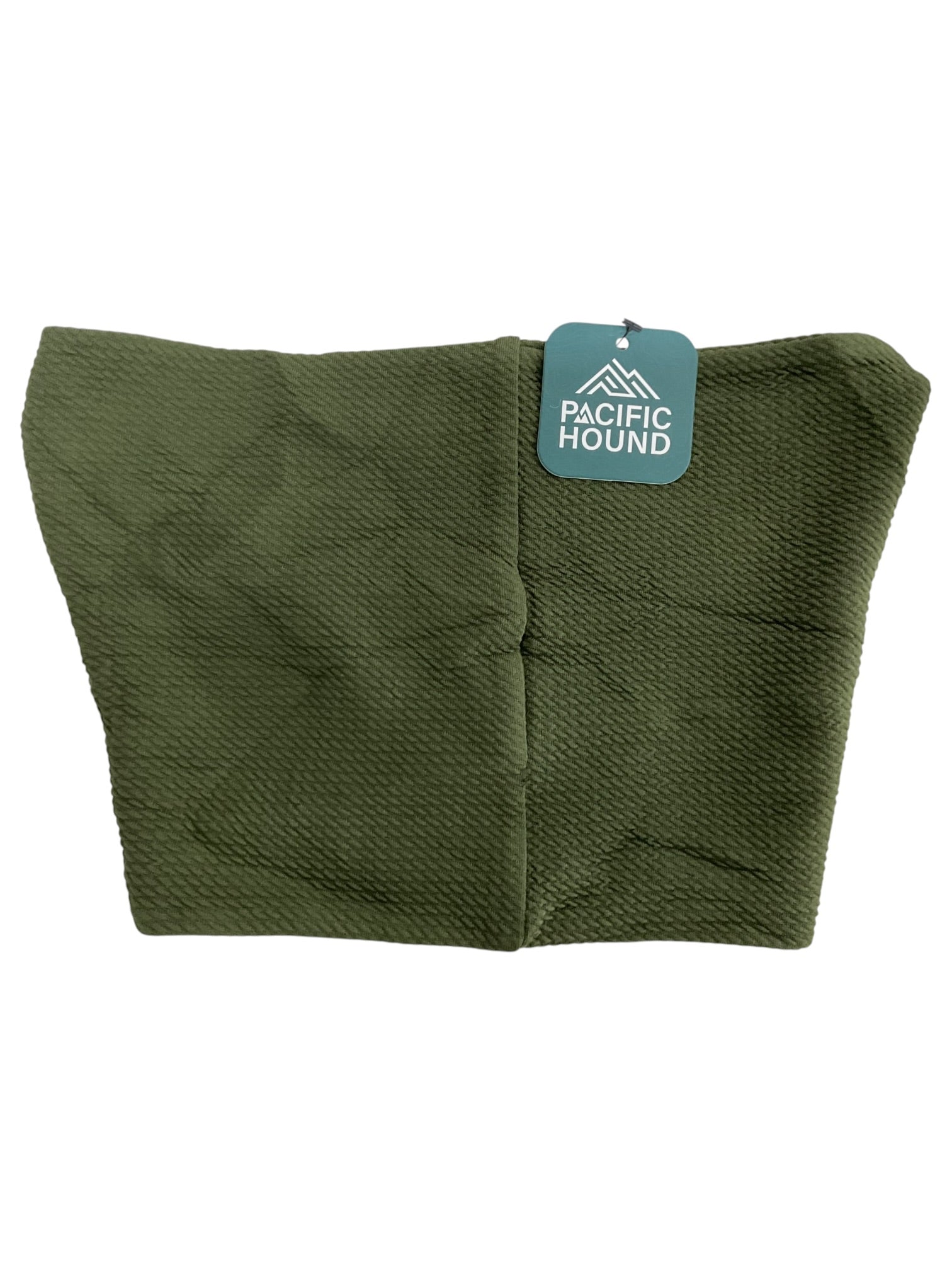 Set de top L (PACIFIC HOUND)