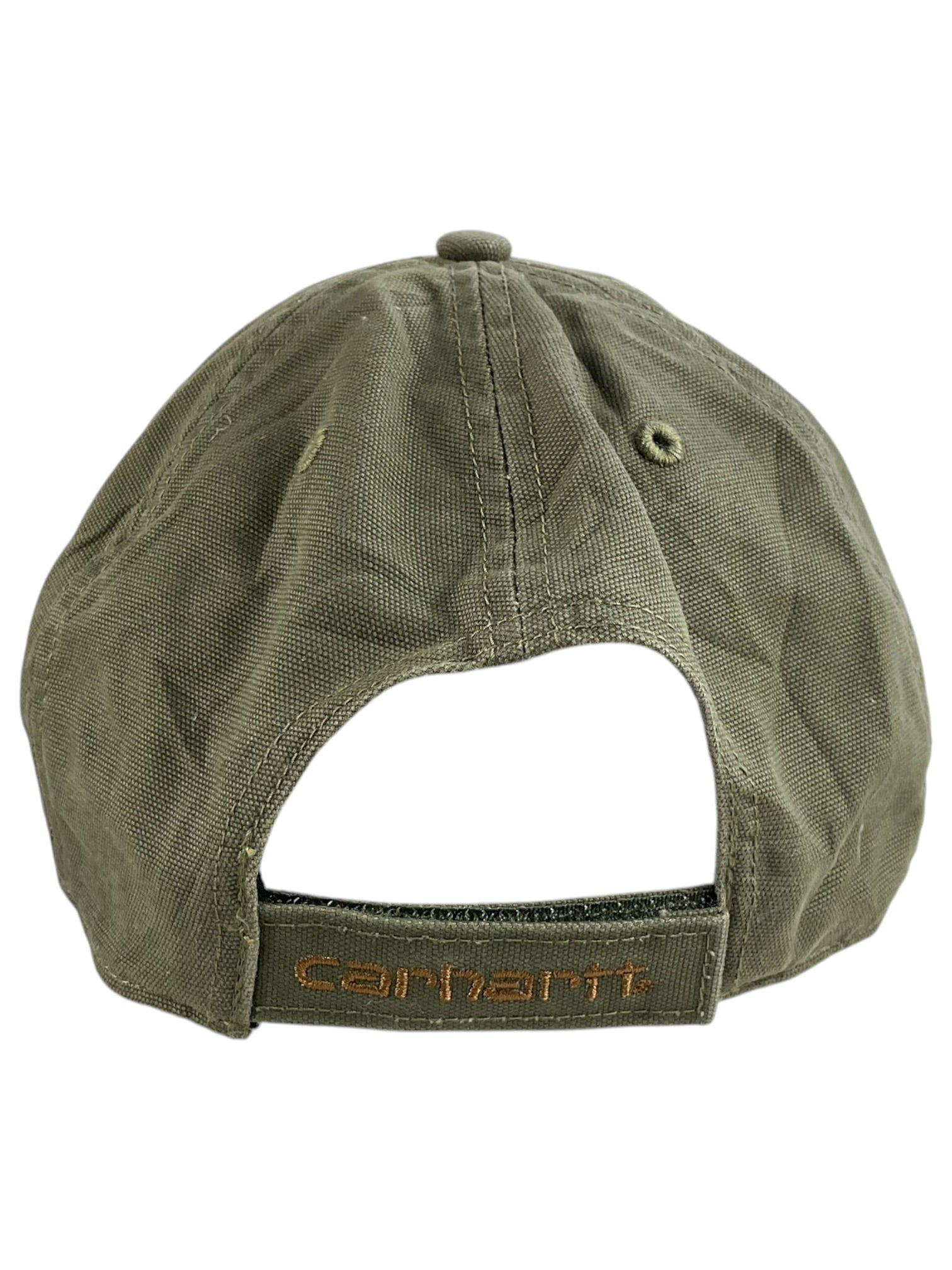 Gorra (Carhartt)