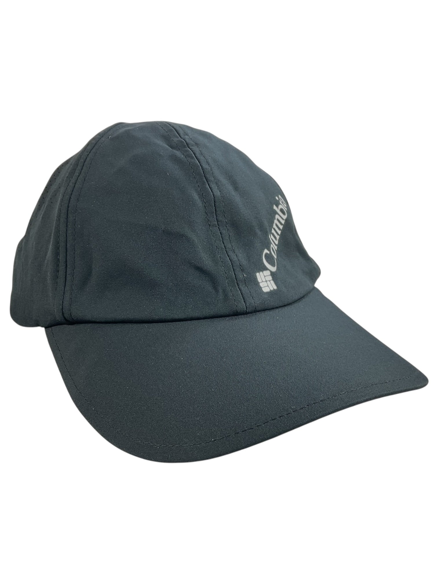 Gorra (Columbia)