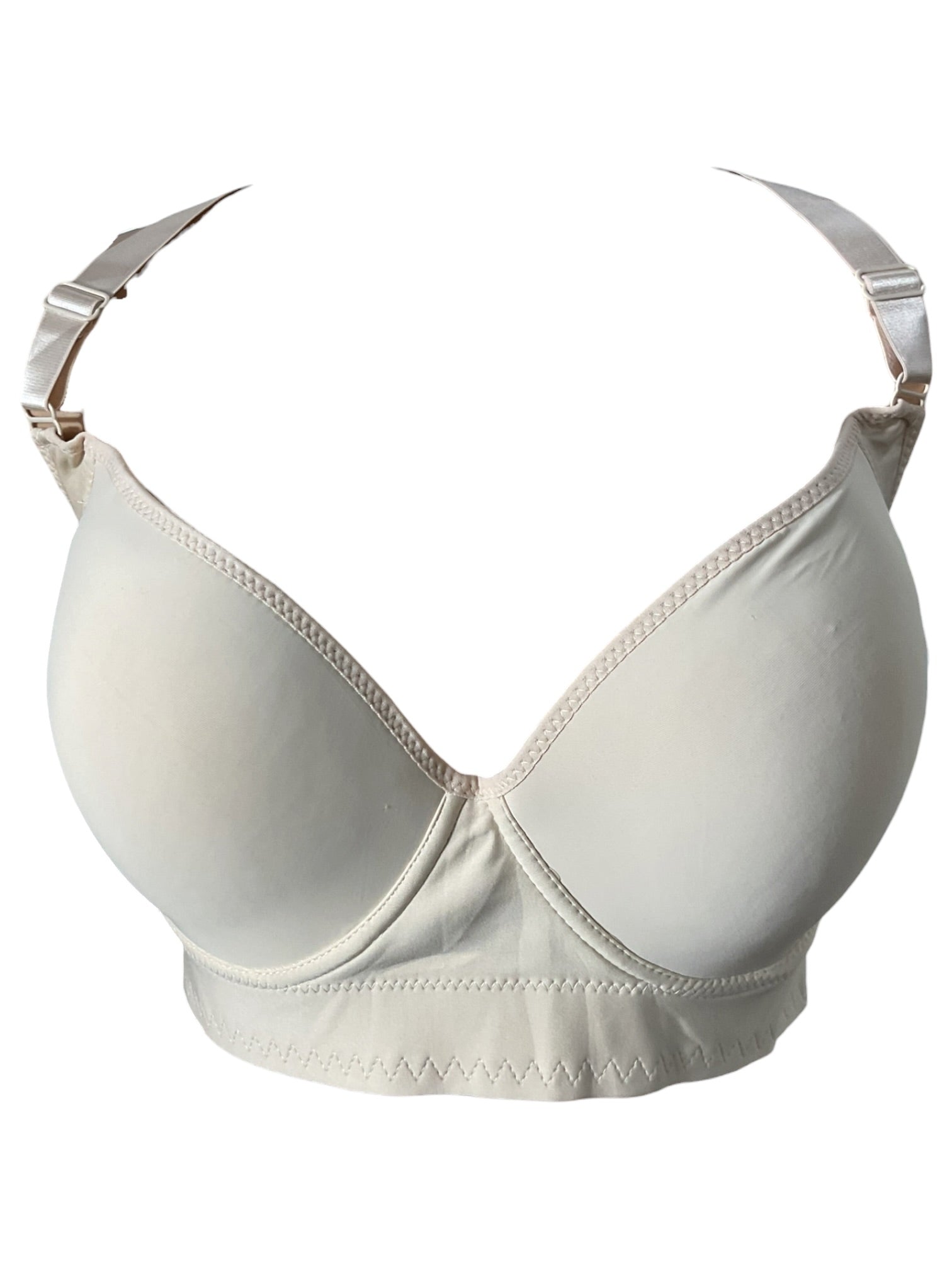 Brasier 40/90F