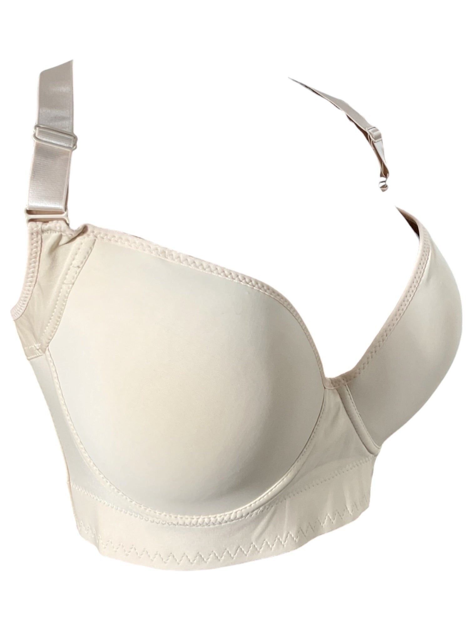 Brasier 40/90F