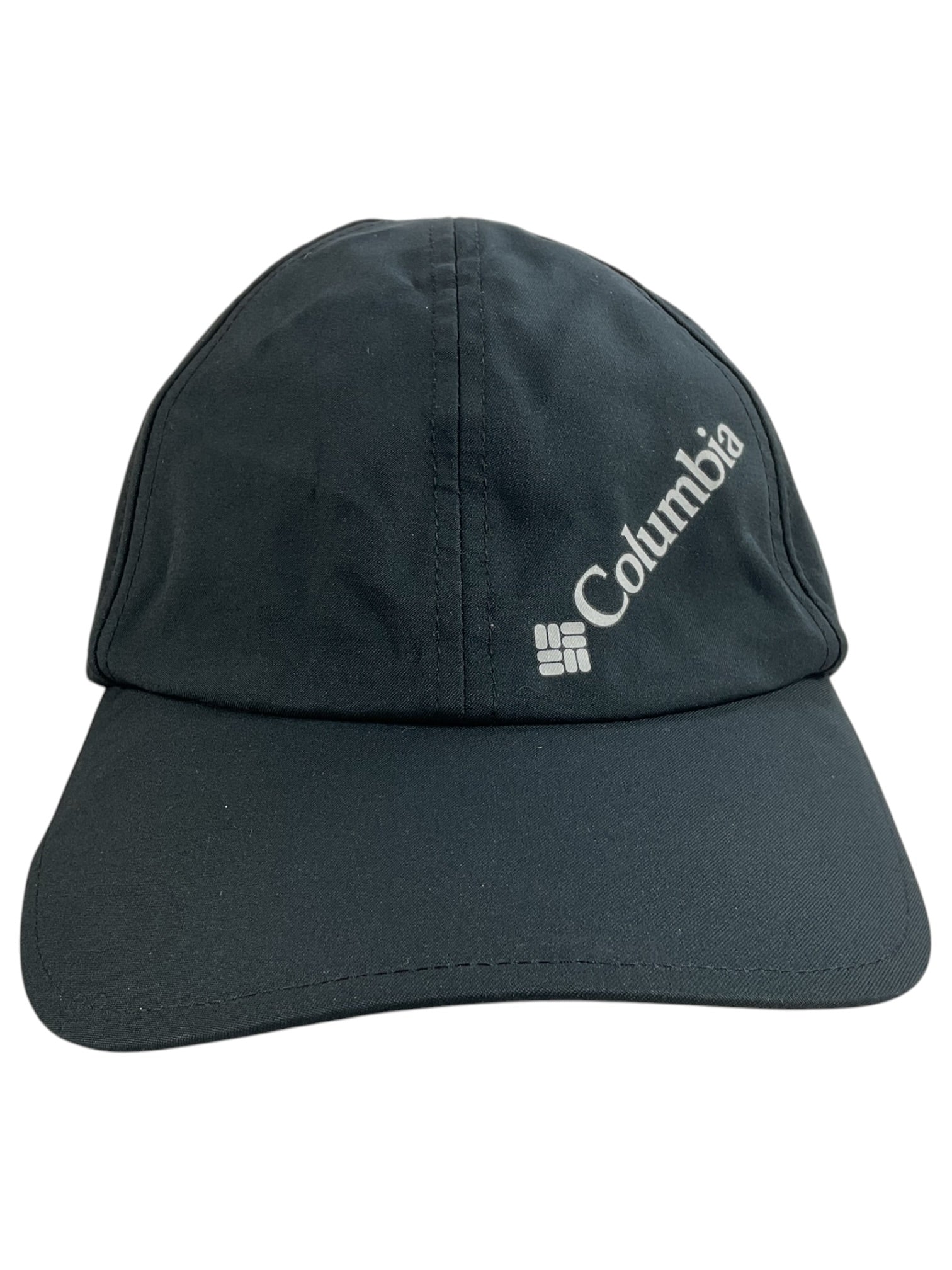 Gorra (Columbia)