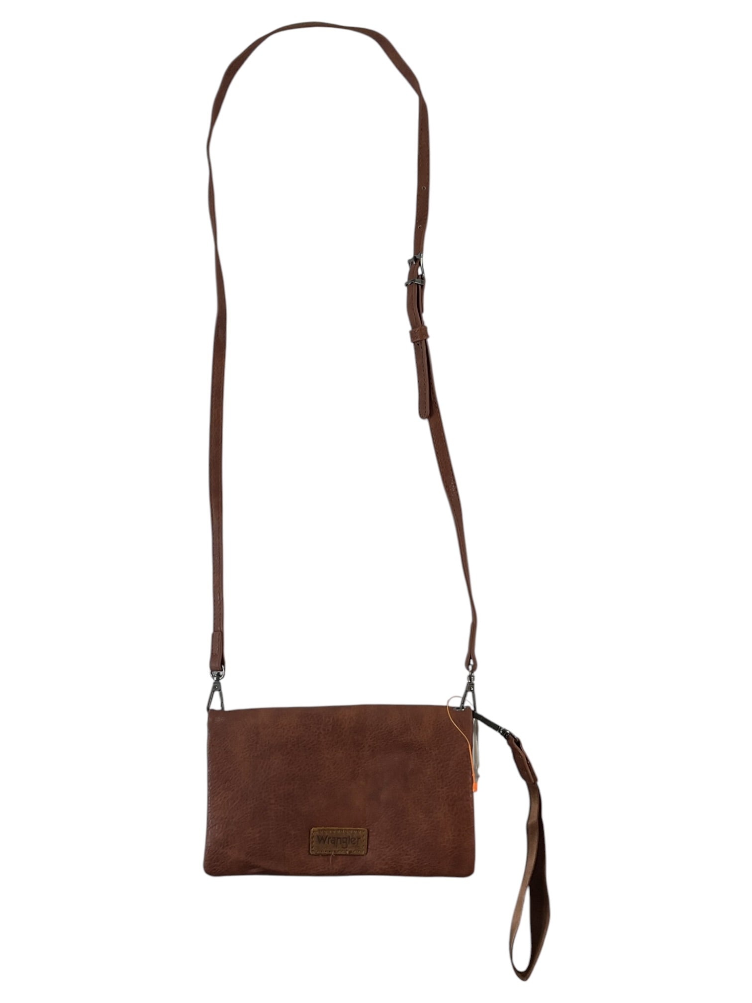 Cartera (Wrangler)