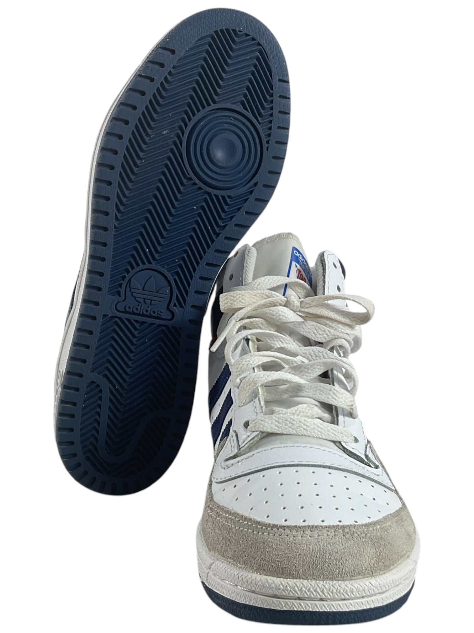 Tenis 7.5 (adidas)