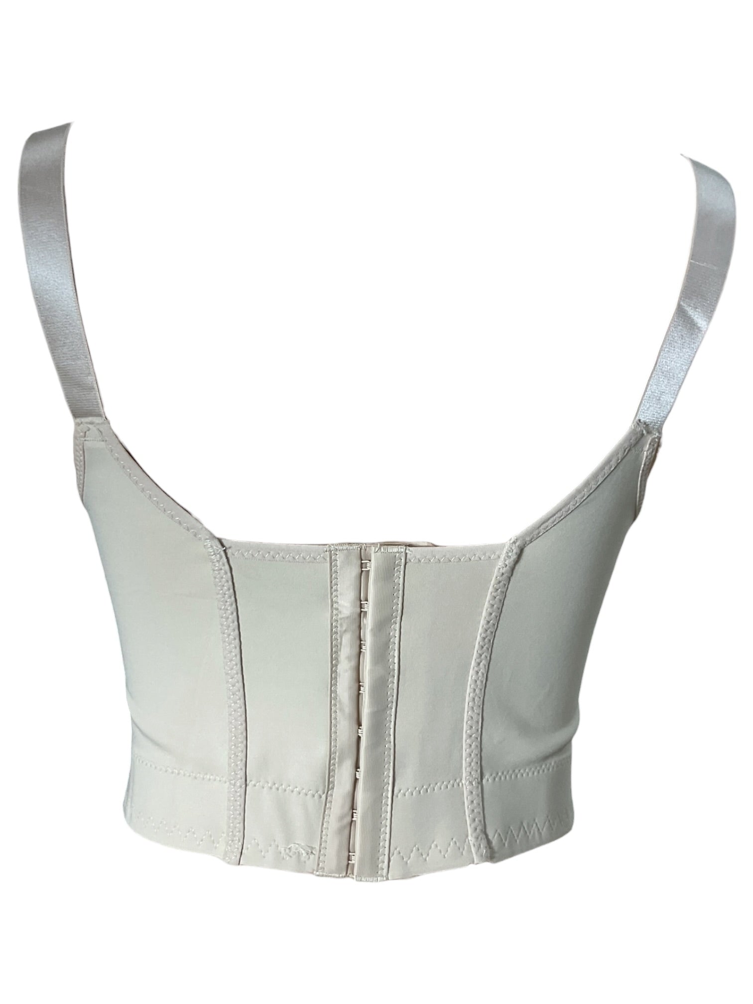 Brasier 40/90F