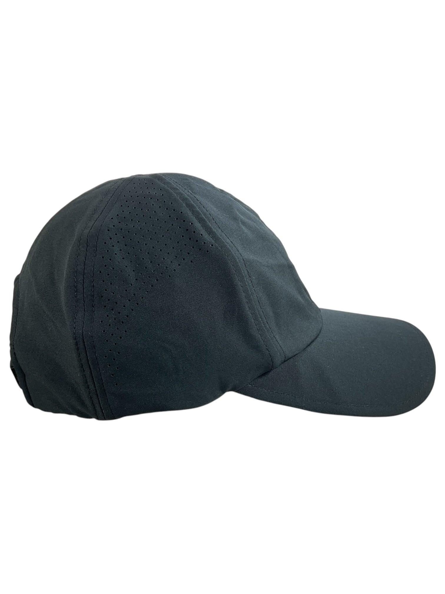 Gorra (Columbia)