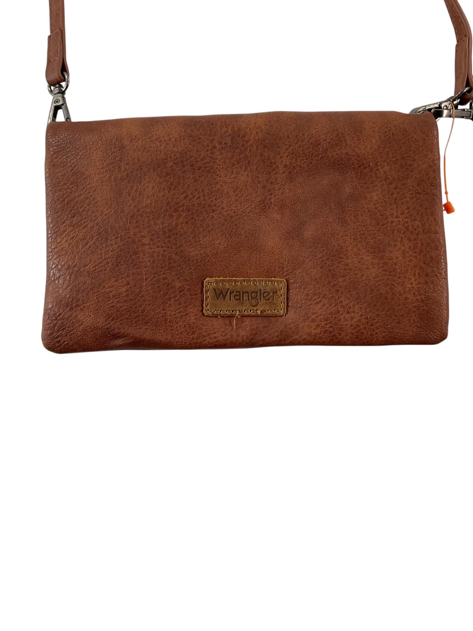 Cartera (Wrangler)