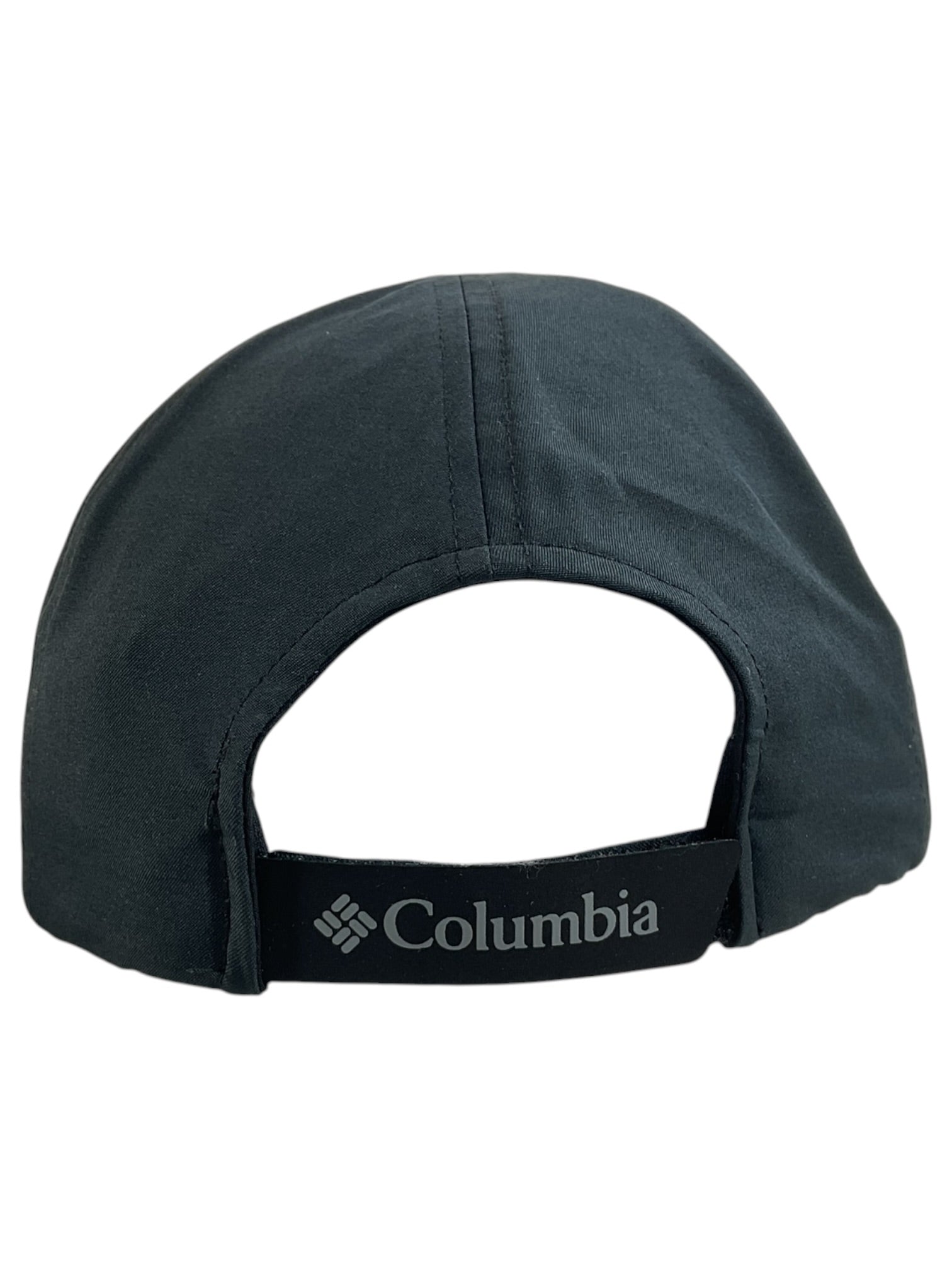 Gorra (Columbia)
