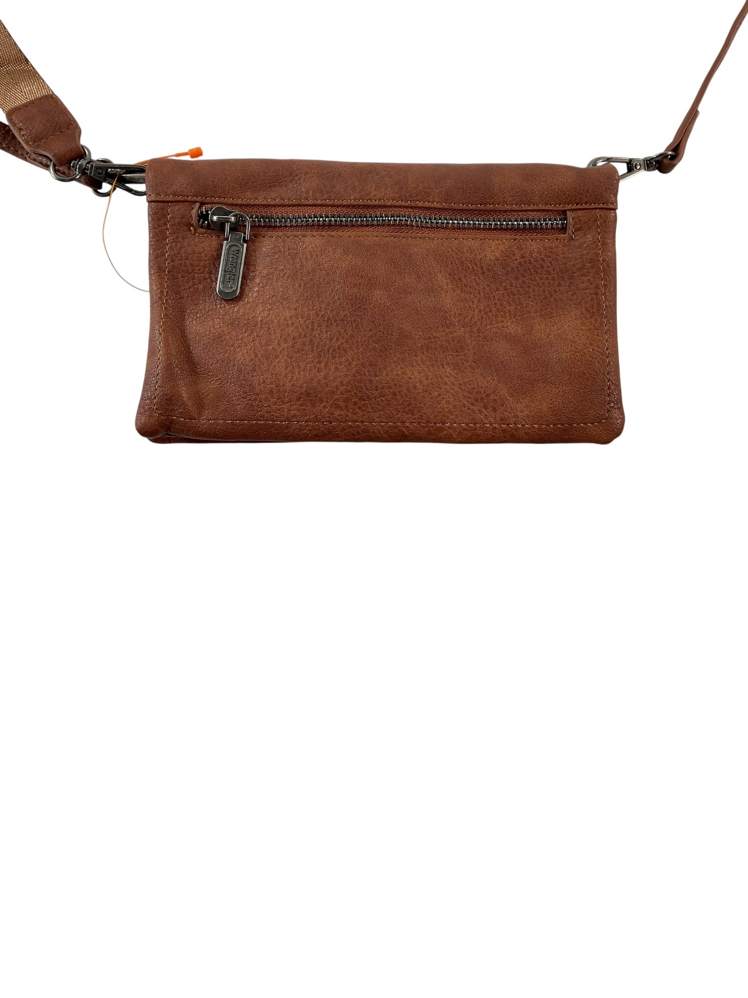 Cartera (Wrangler)