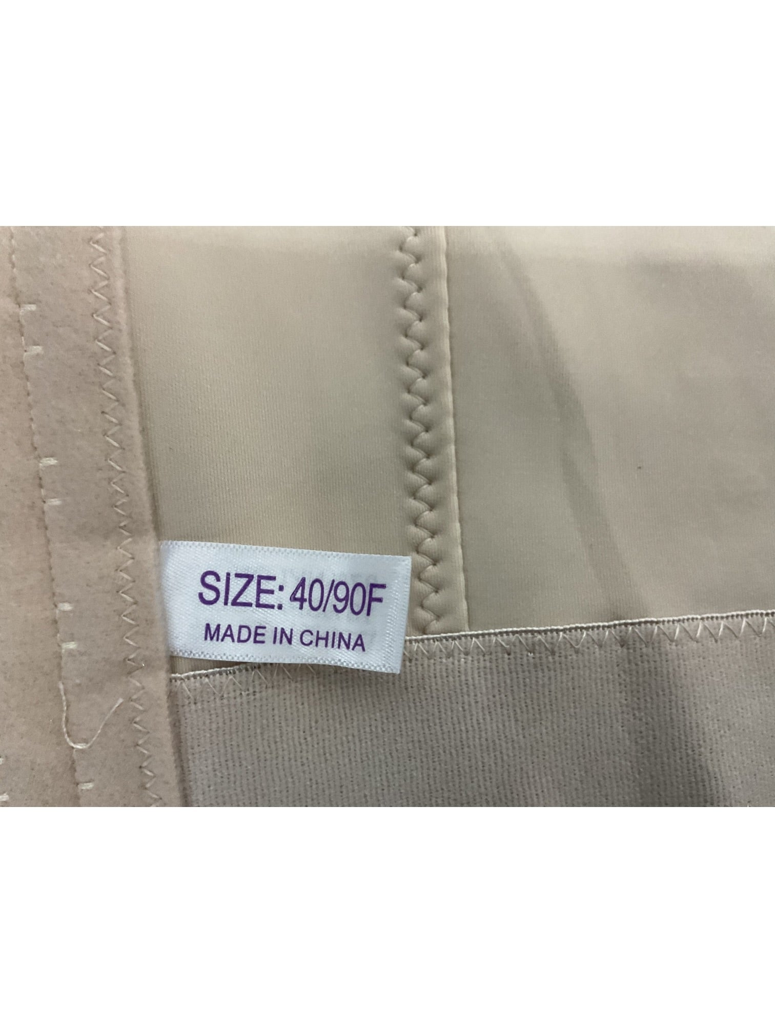 Brasier 40/90F