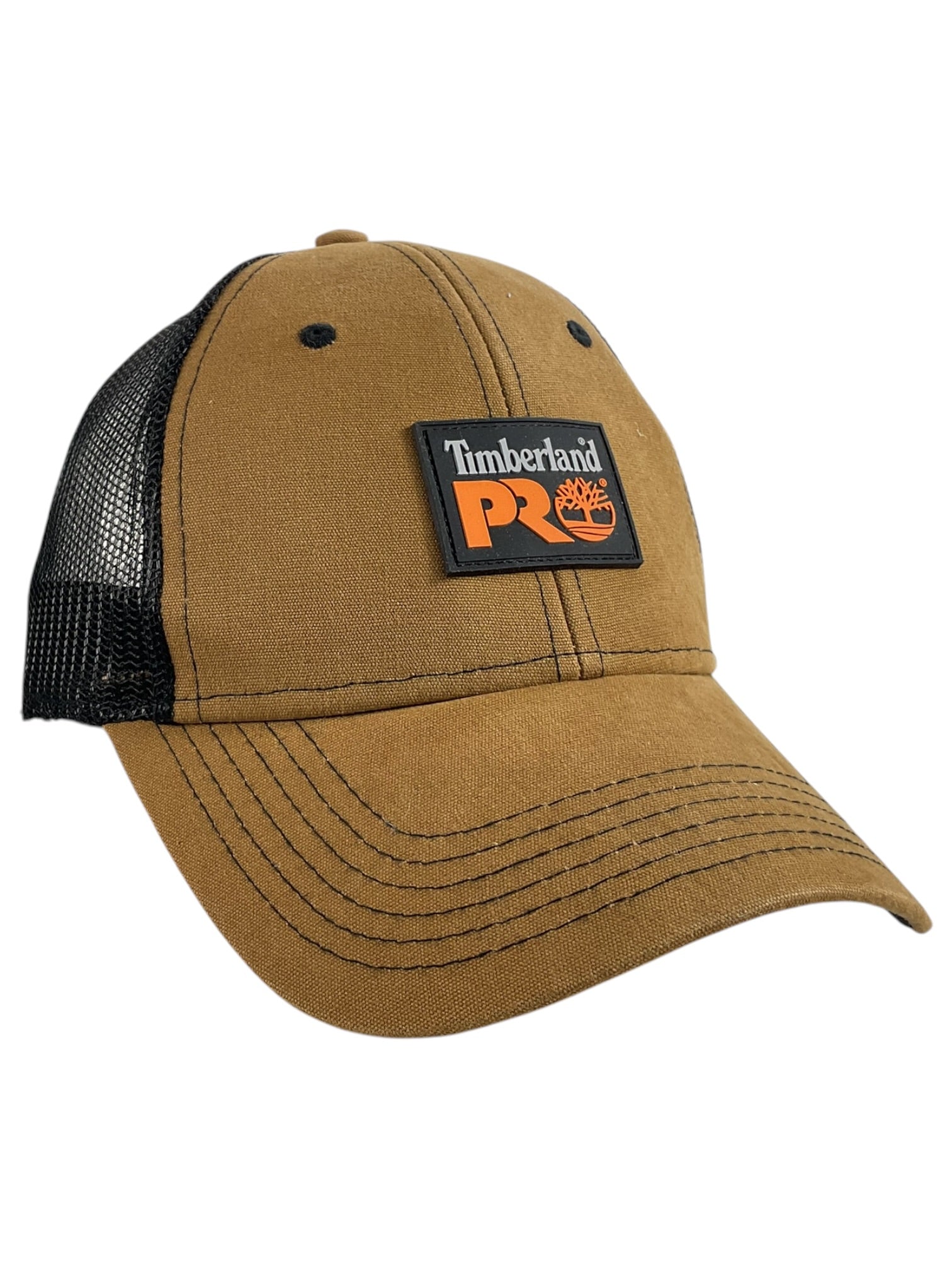 Gorra (Timberland)
