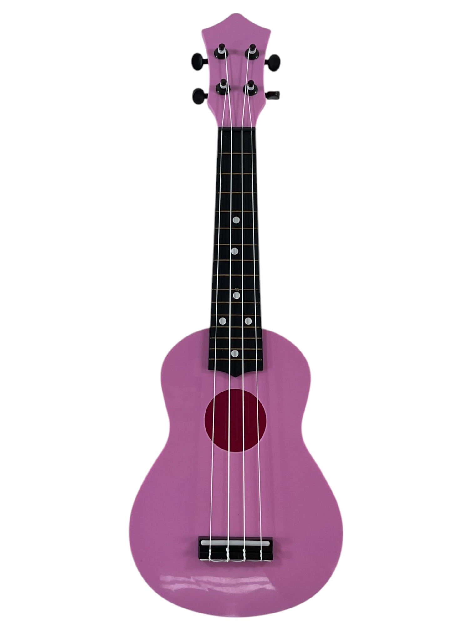 Guitarra