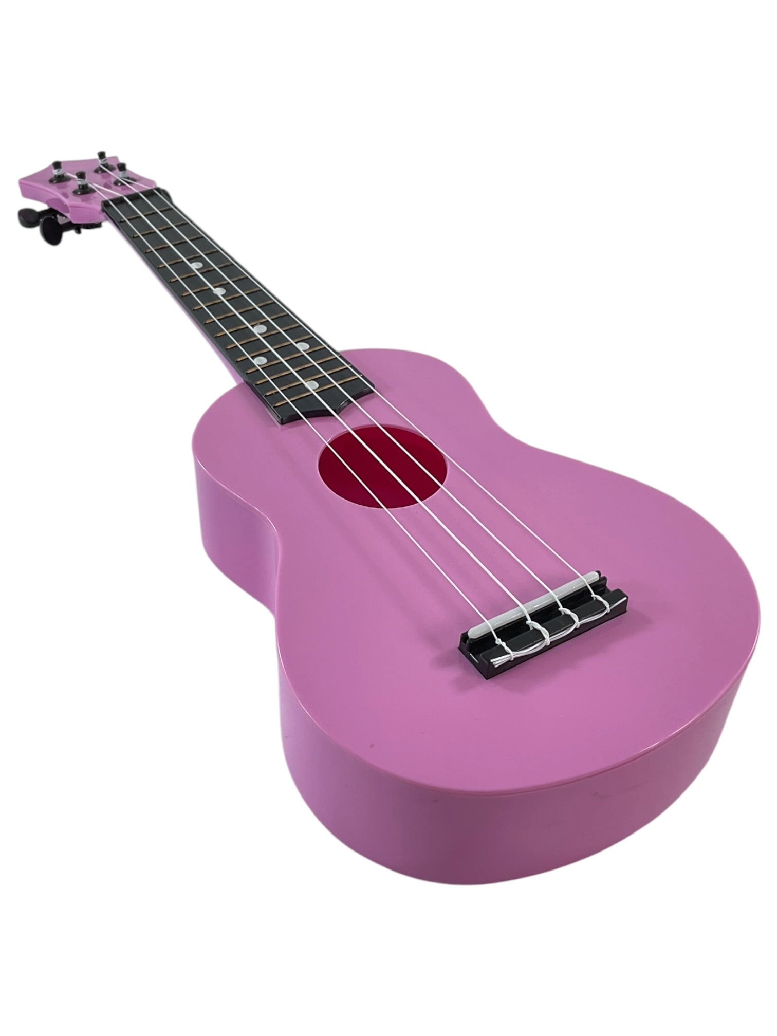 Guitarra