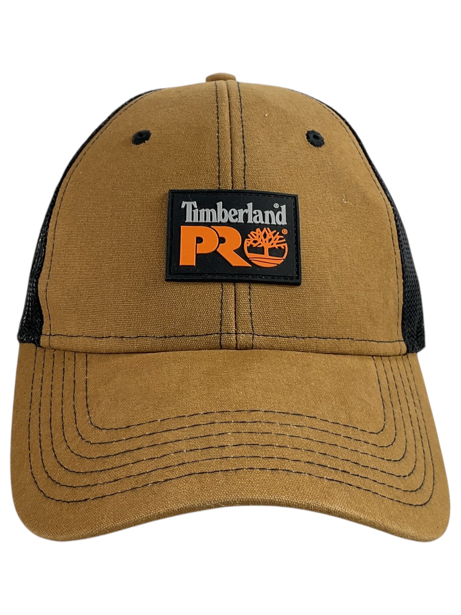 Gorra (Timberland)