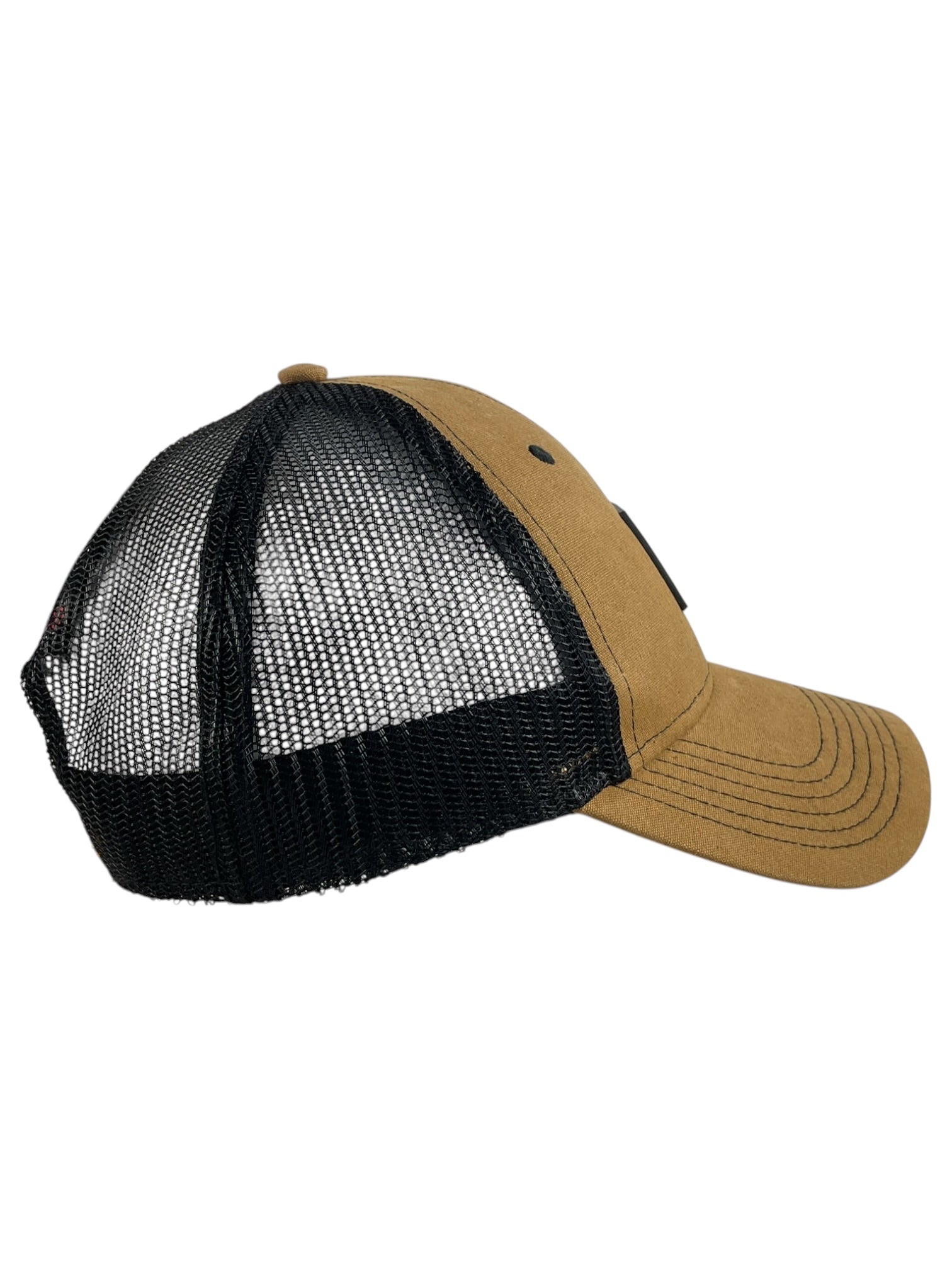 Gorra (Timberland)