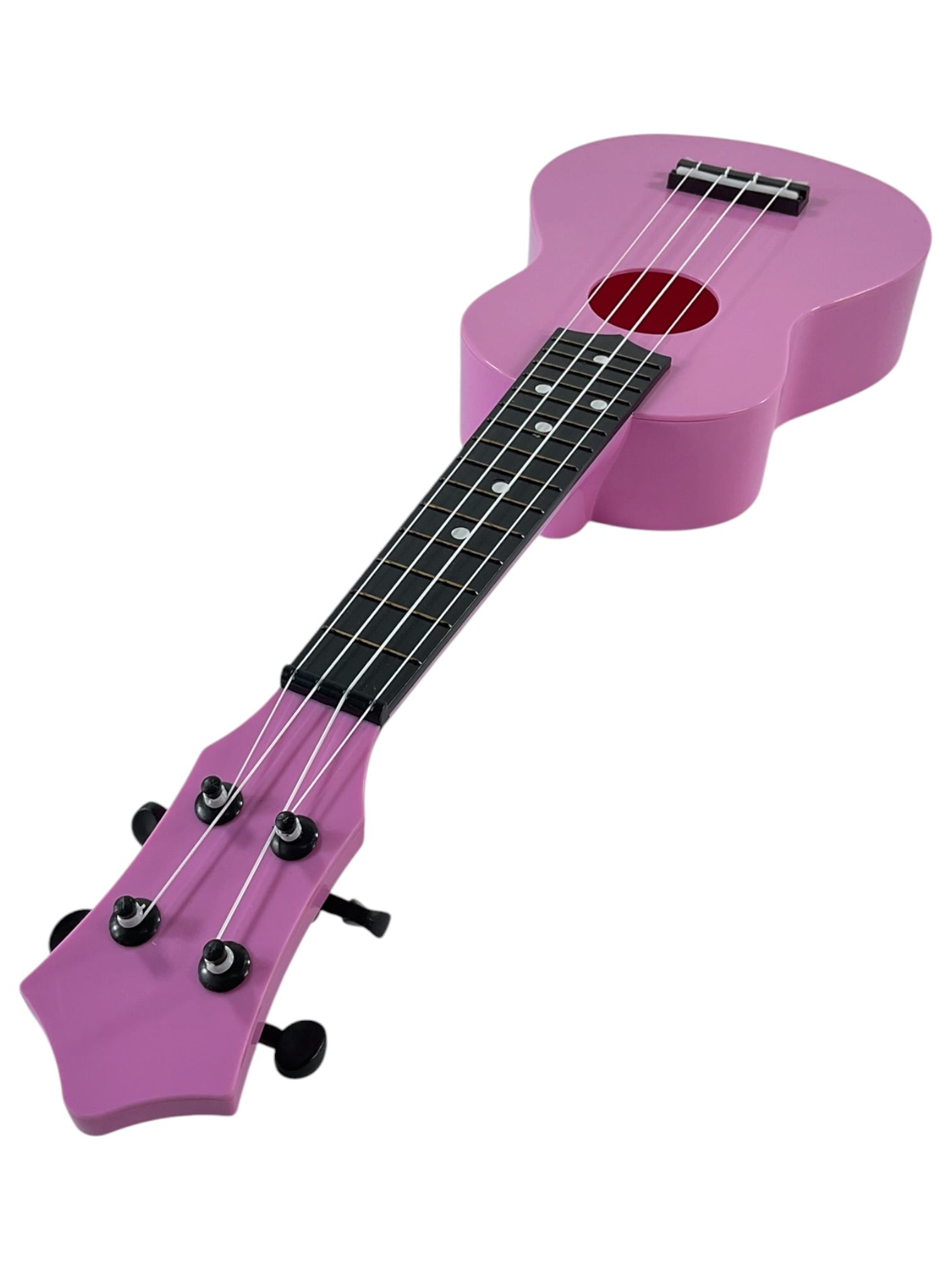 Guitarra