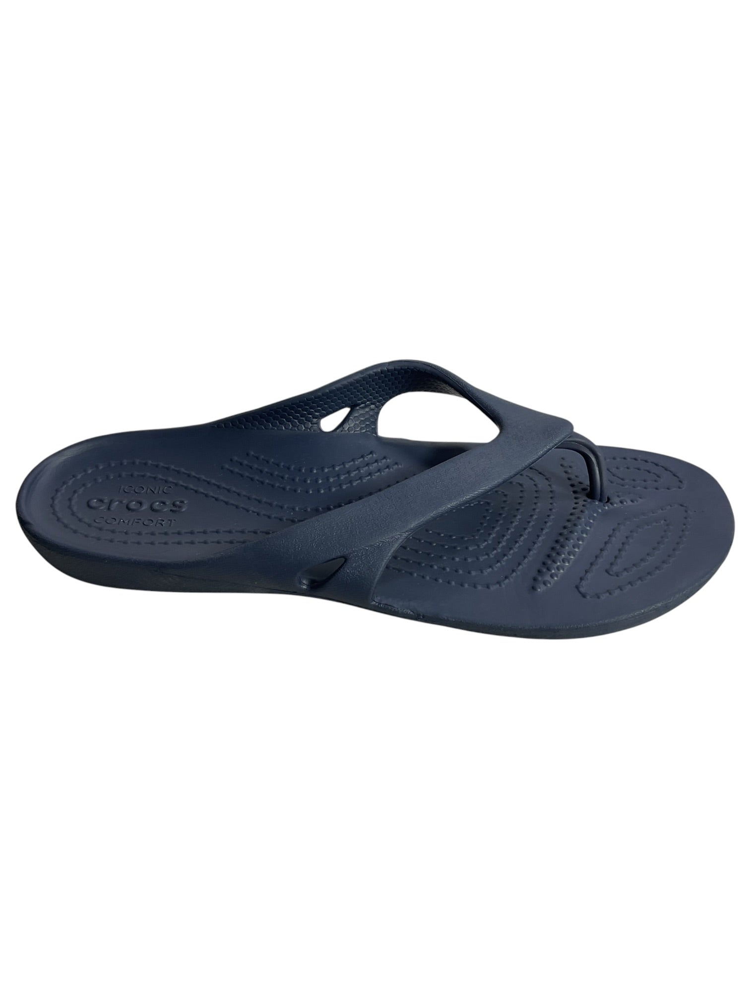 Sandalia W6 (Crocs)