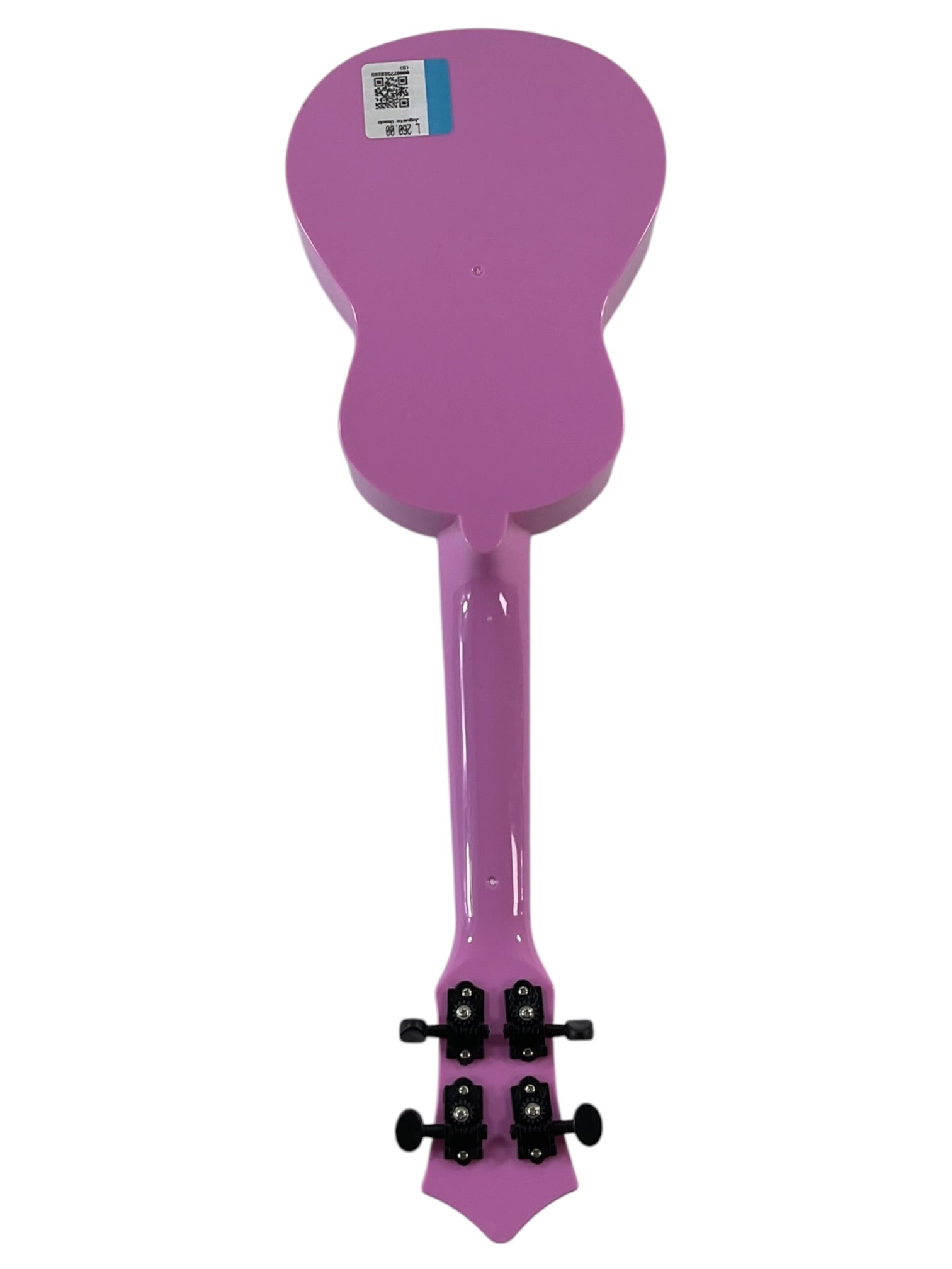 Guitarra