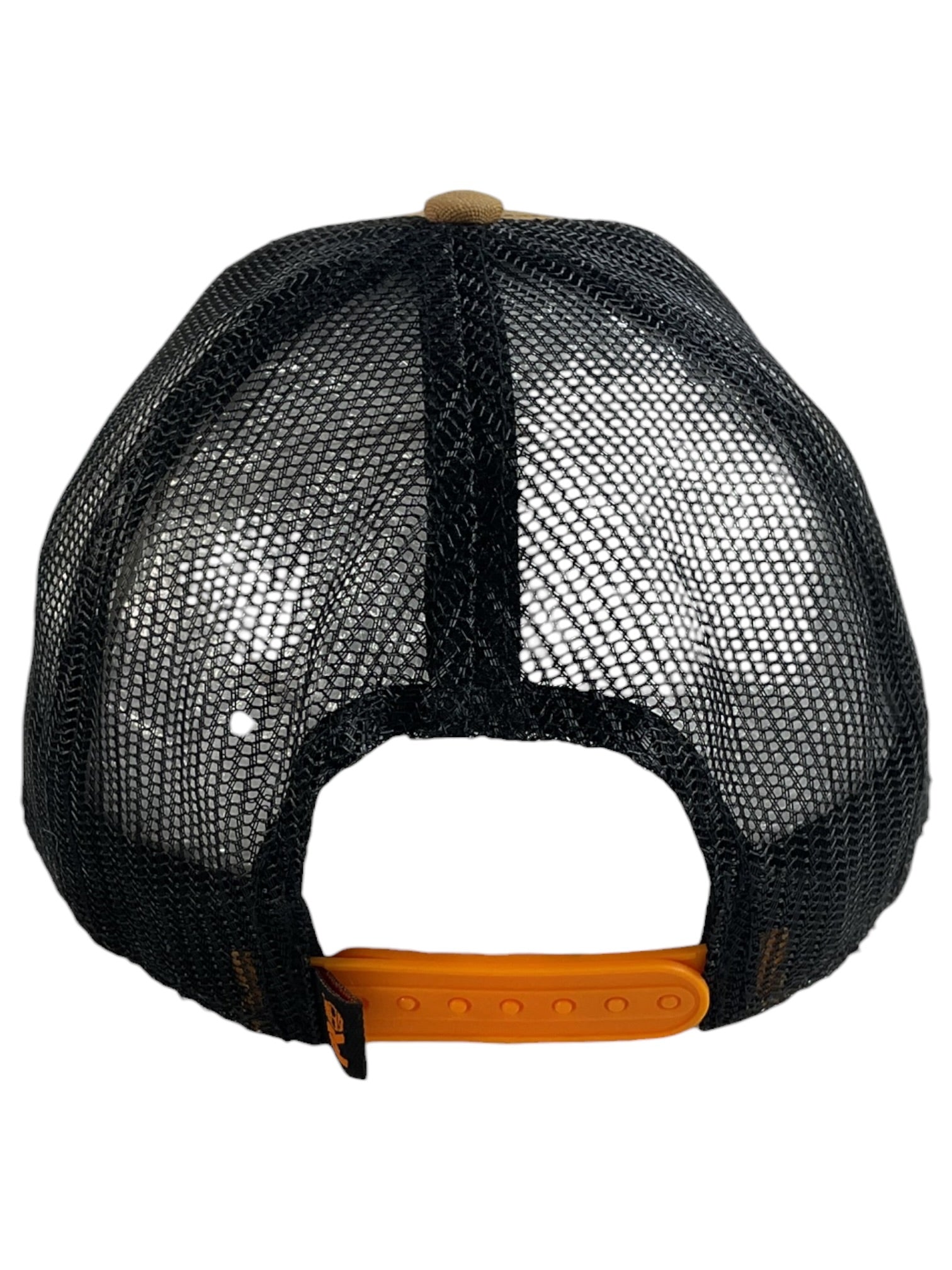 Gorra (Timberland)