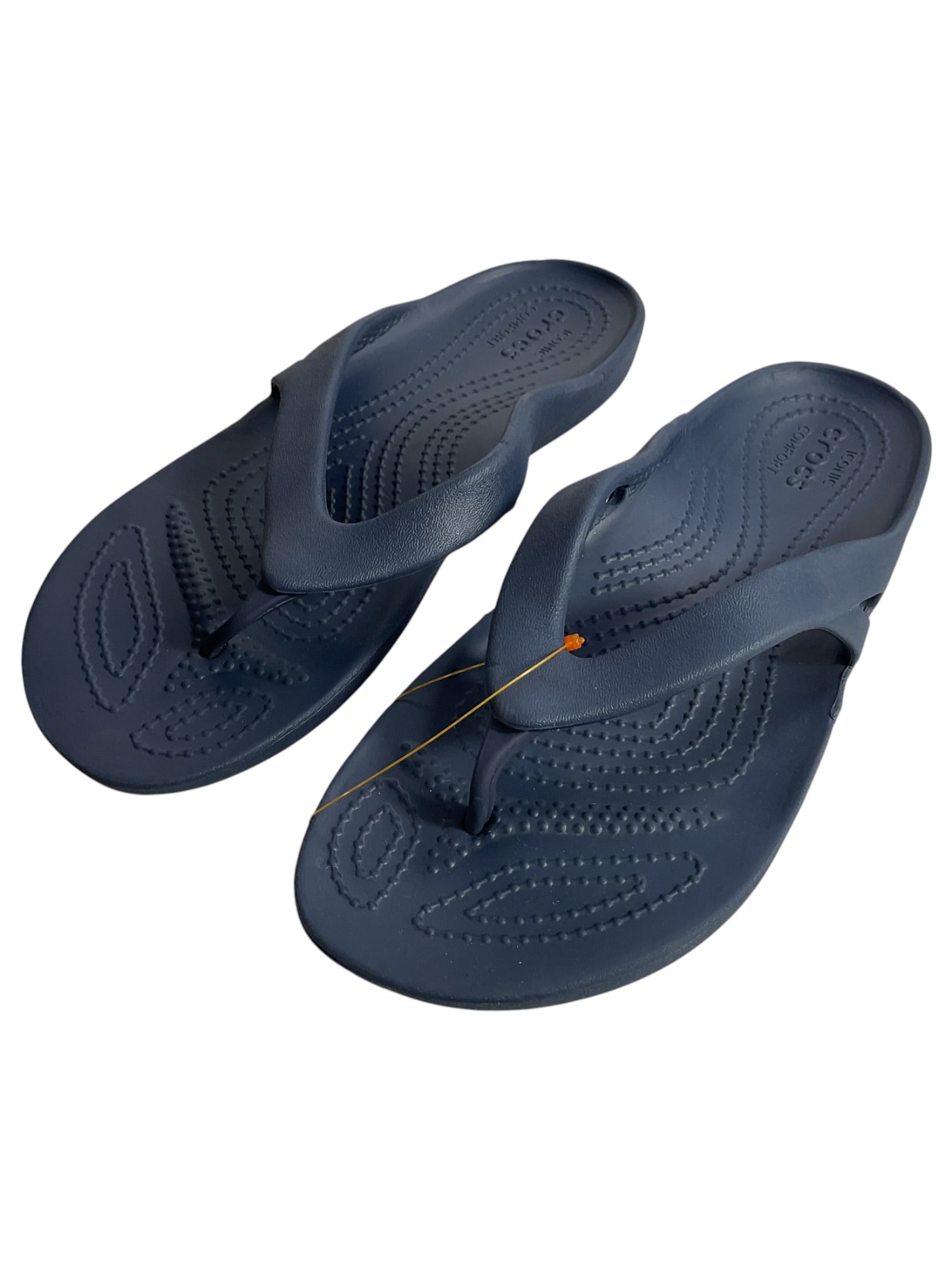 Sandalia W6 (Crocs)