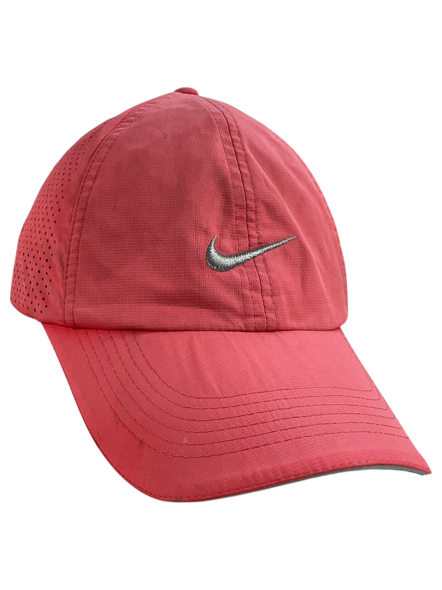 Gorra (Nike)