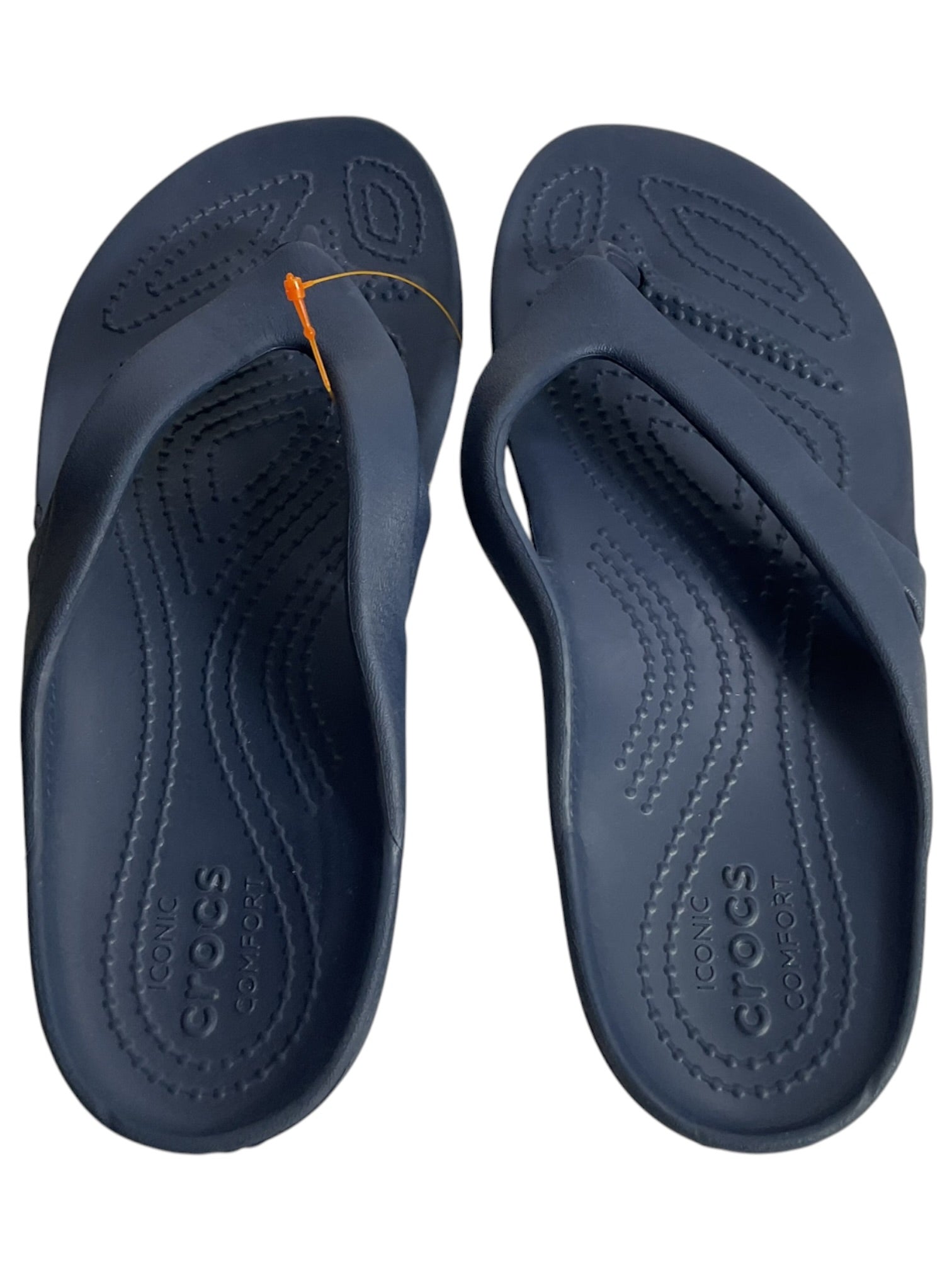 Sandalia W6 (Crocs)