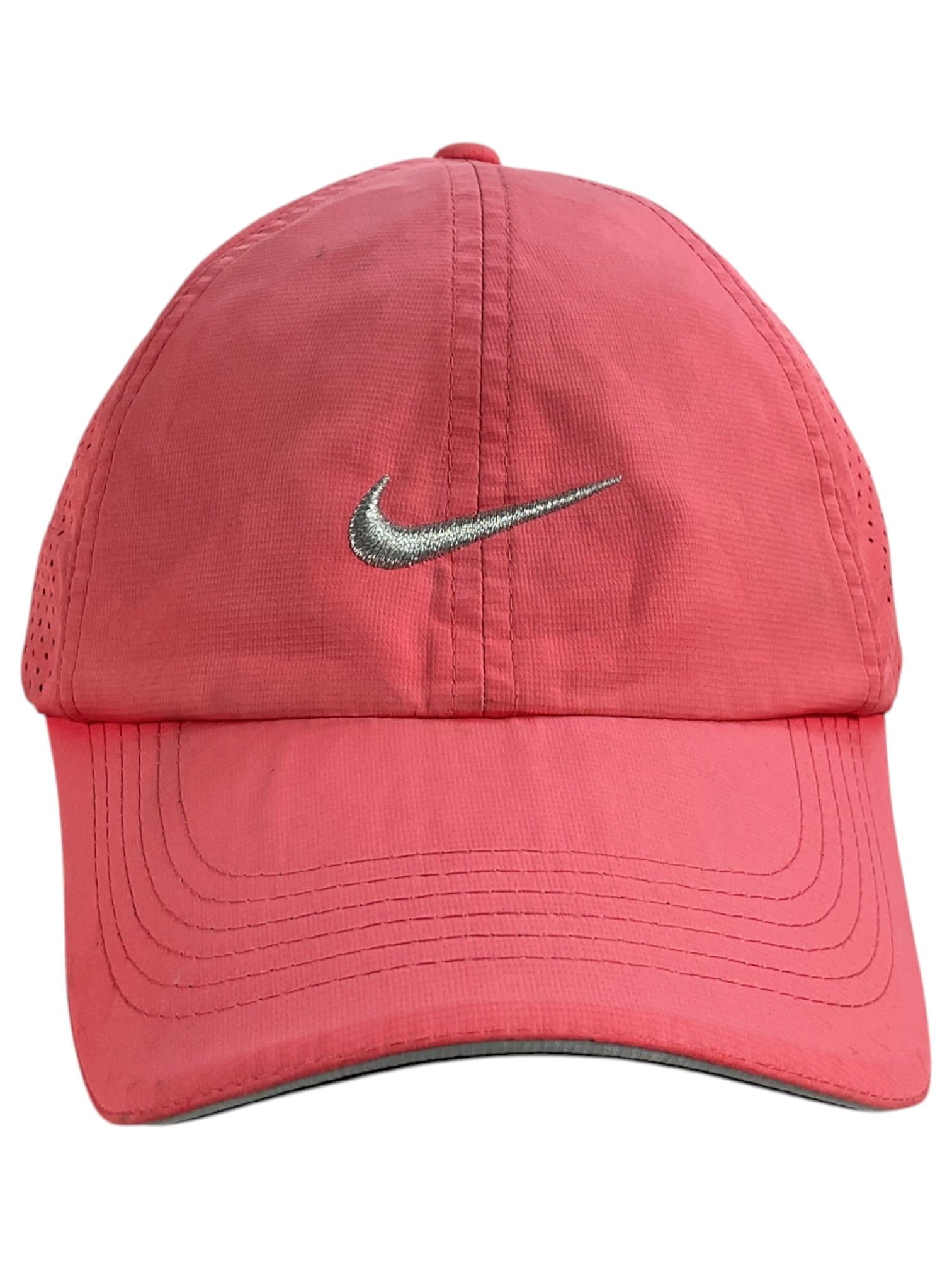Gorra (Nike)