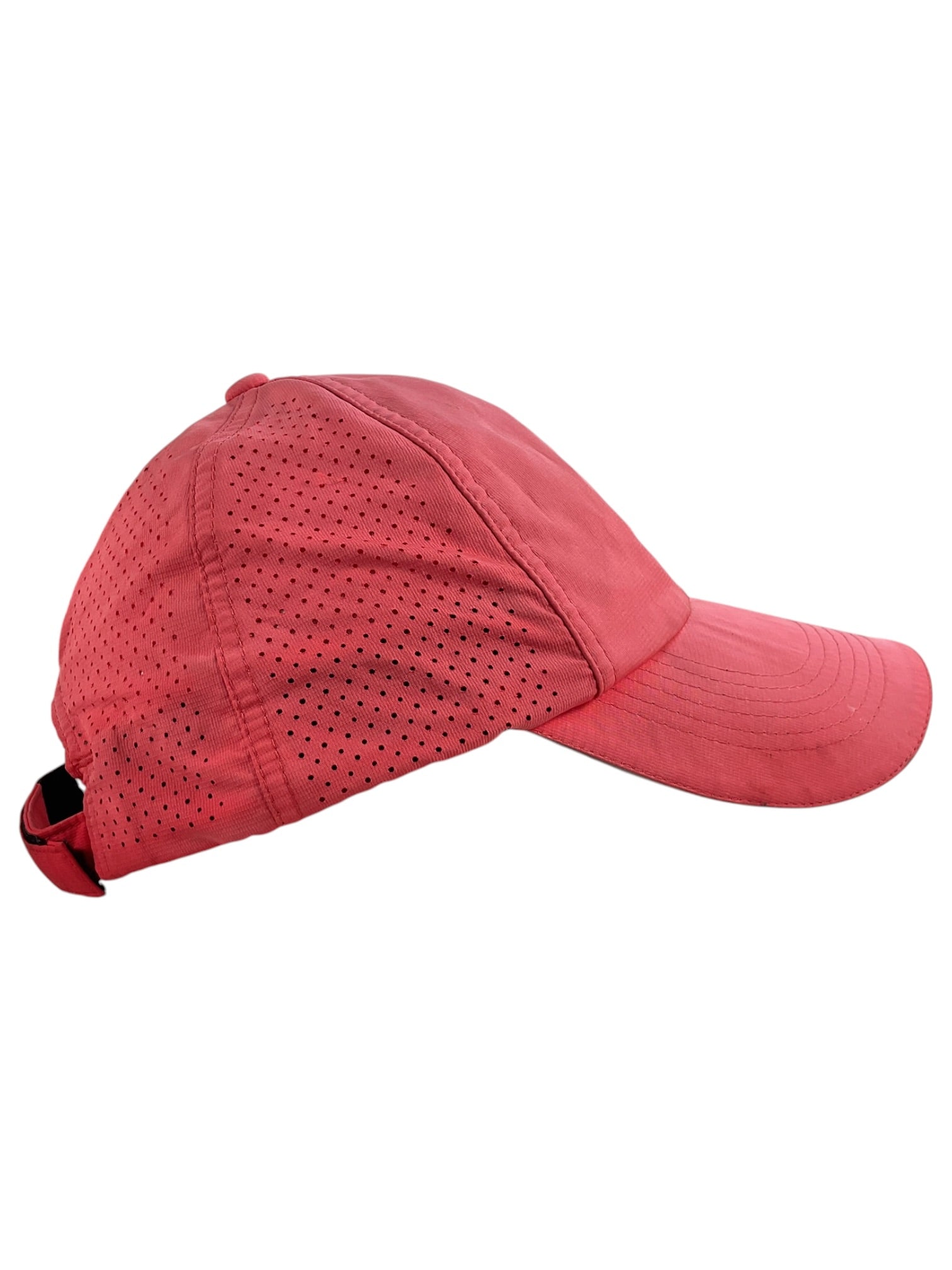 Gorra (Nike)