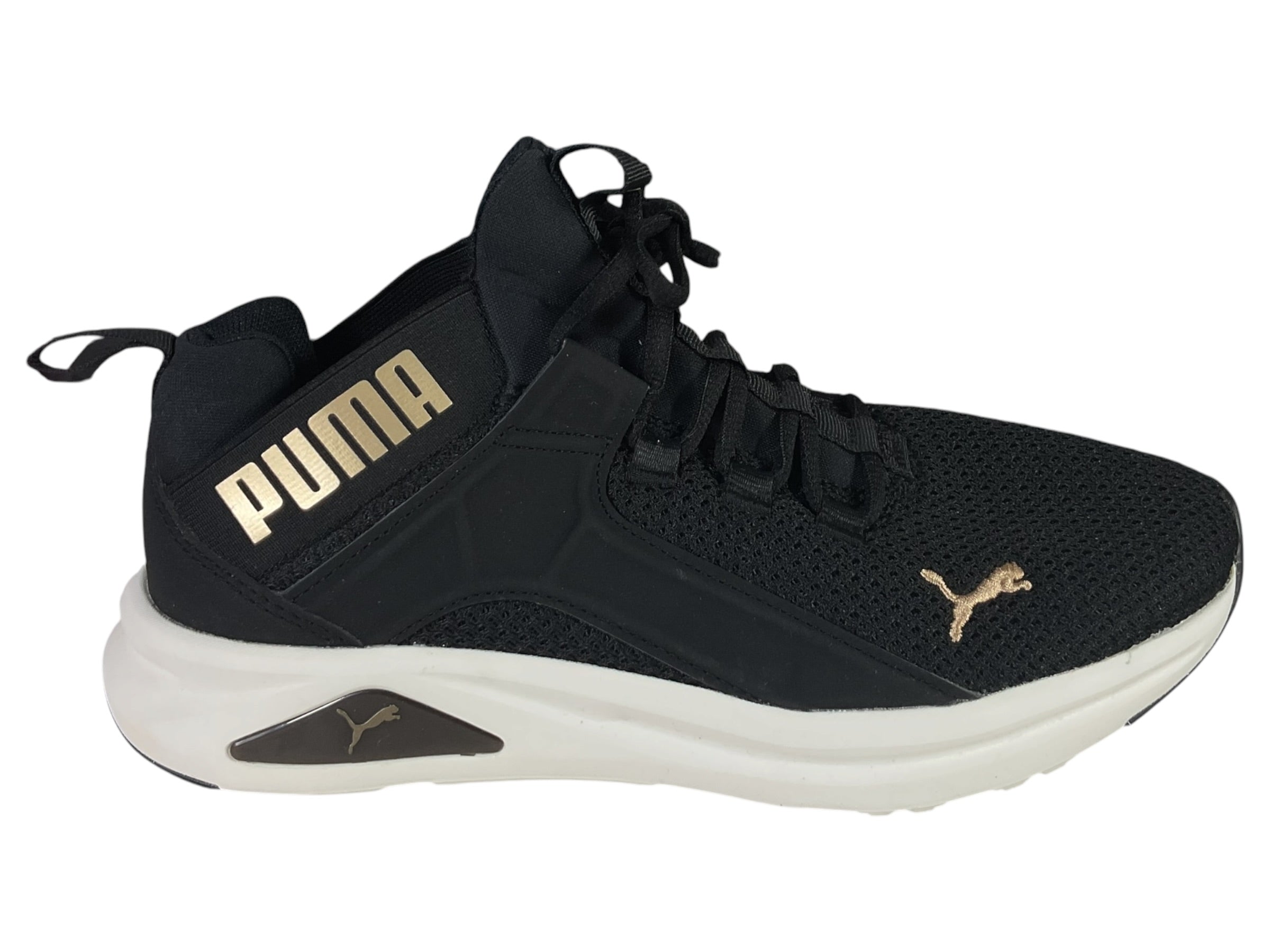 Tenis 7.5 (PUMA)