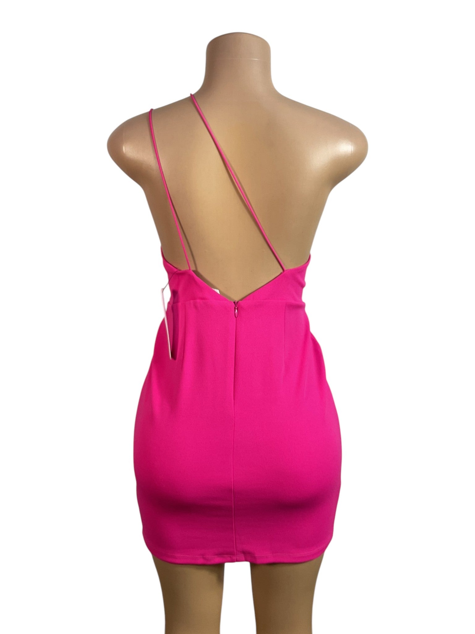 Vestido S (OLIA)